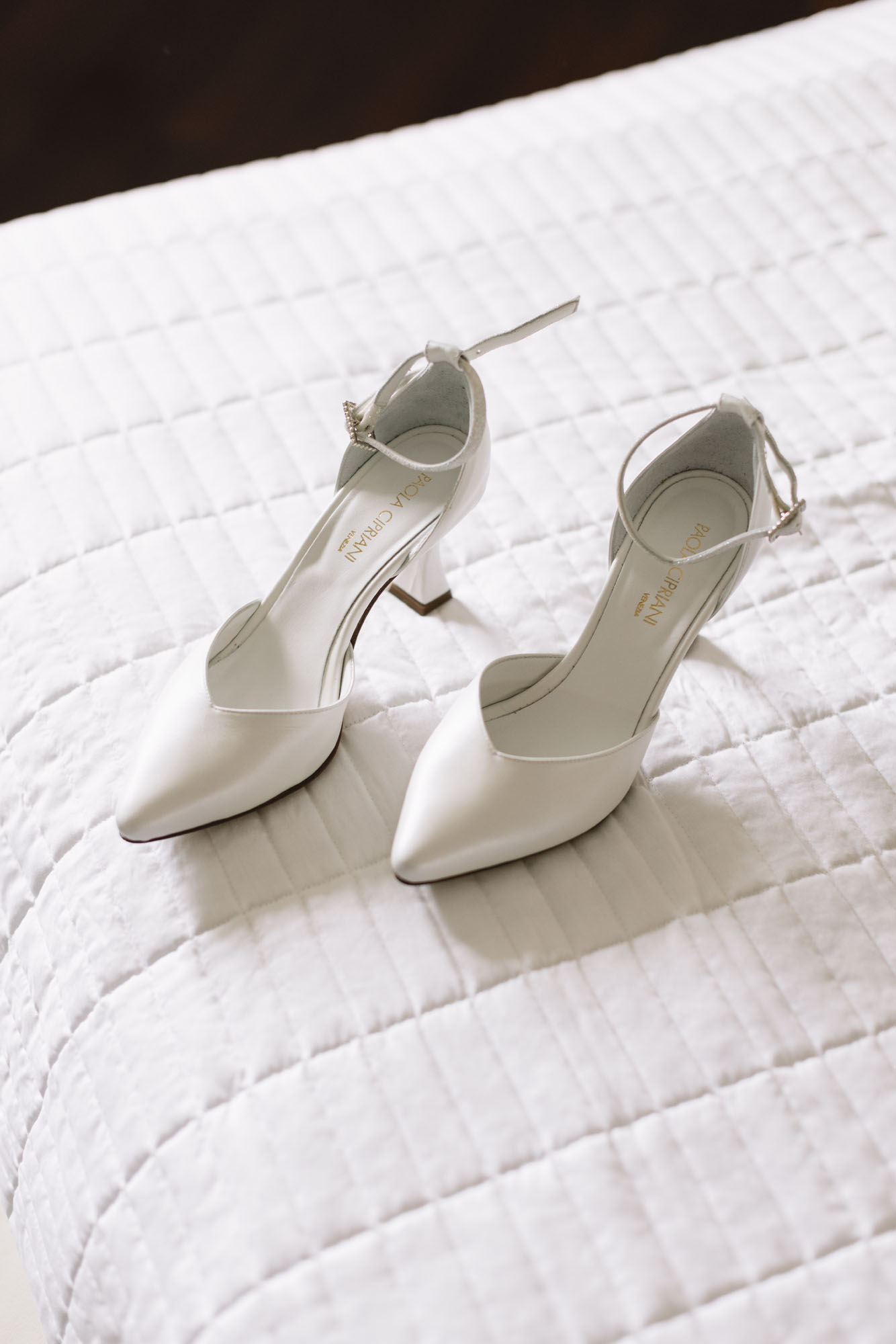 Foto  Cison di Valmarino CastelBrando Eliana e Fabio