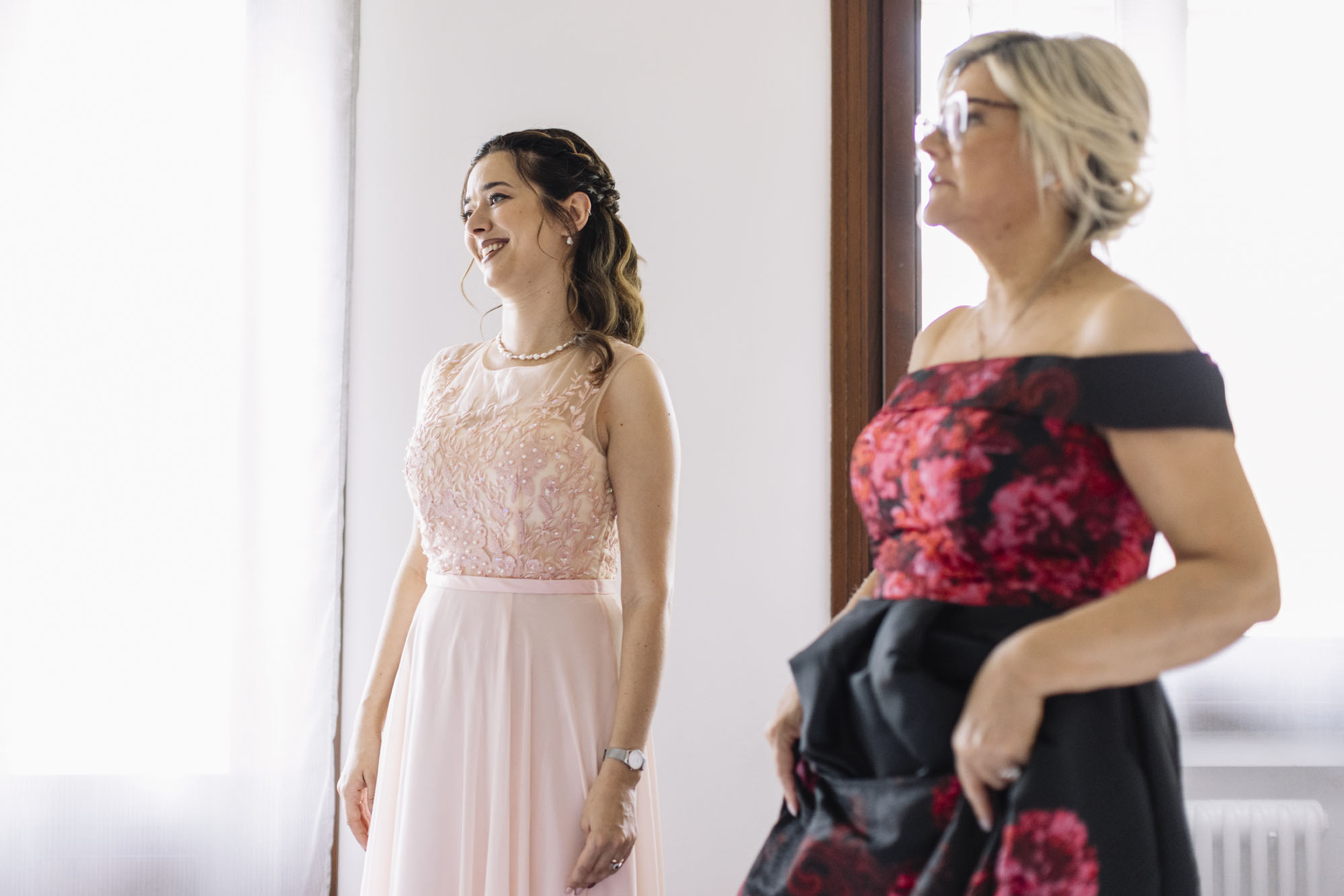 Foto  Cison di Valmarino CastelBrando Eliana e Fabio