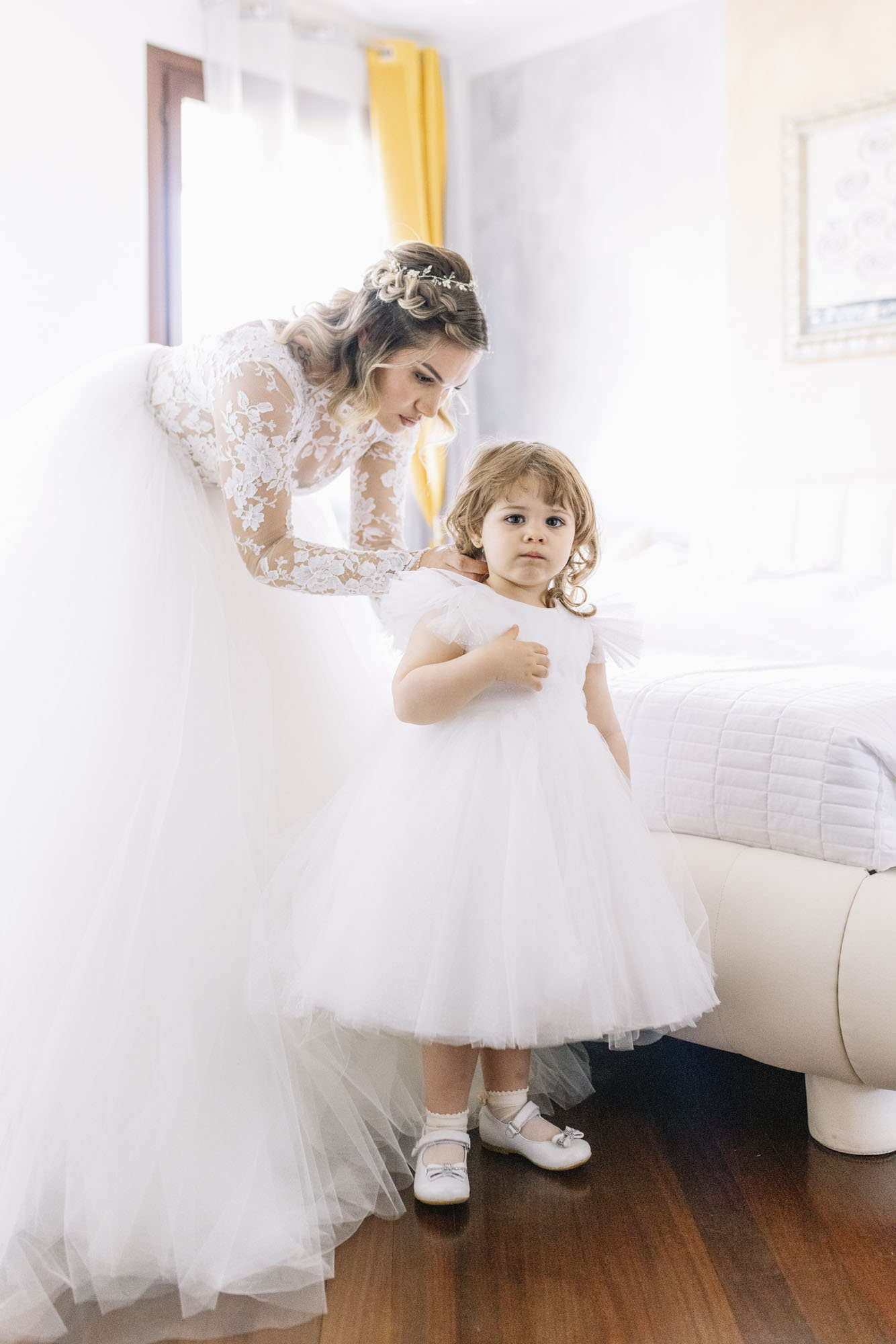 Foto  Cison di Valmarino CastelBrando Eliana e Fabio