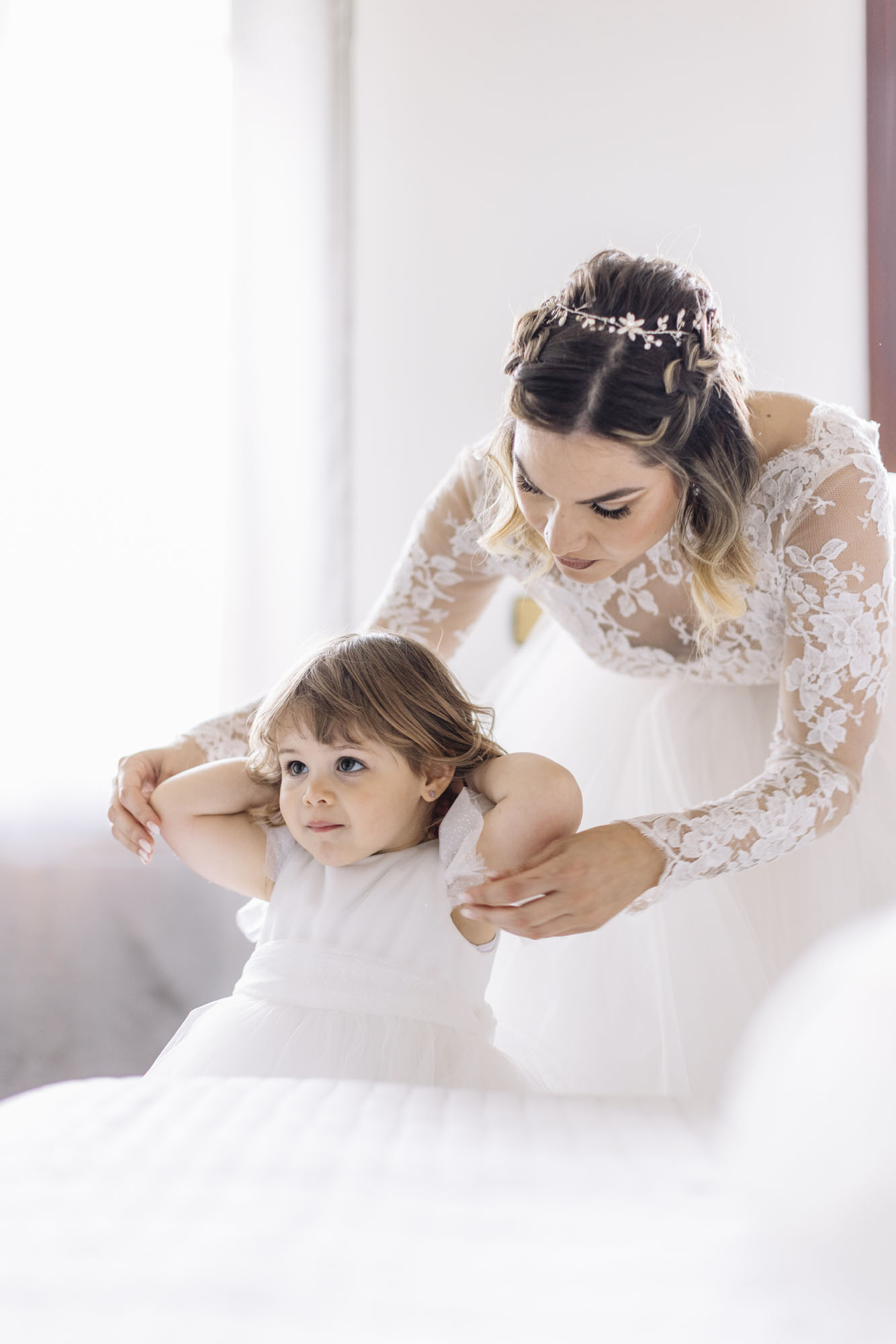 Foto  Cison di Valmarino CastelBrando Eliana e Fabio