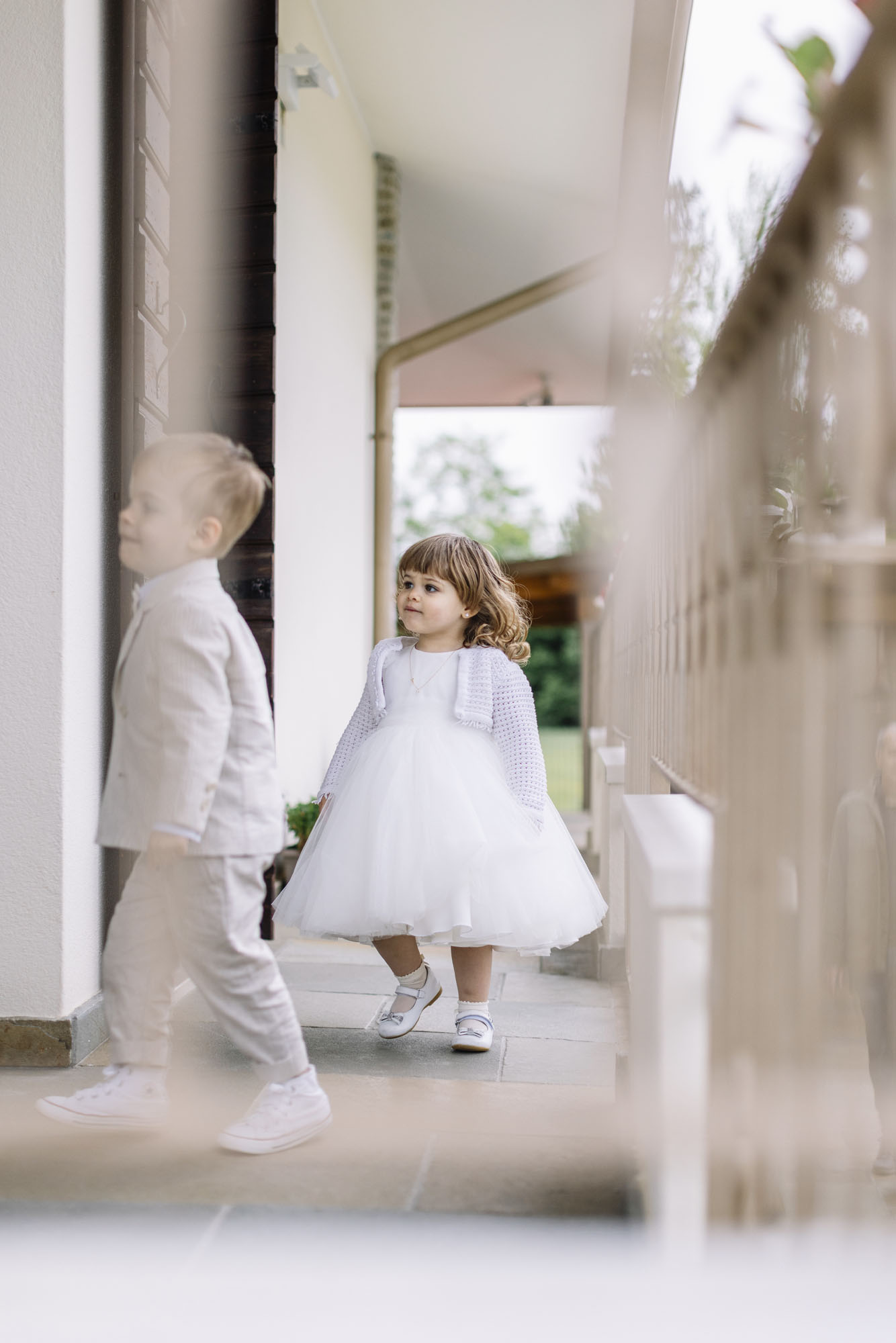 Foto  Cison di Valmarino CastelBrando Eliana e Fabio