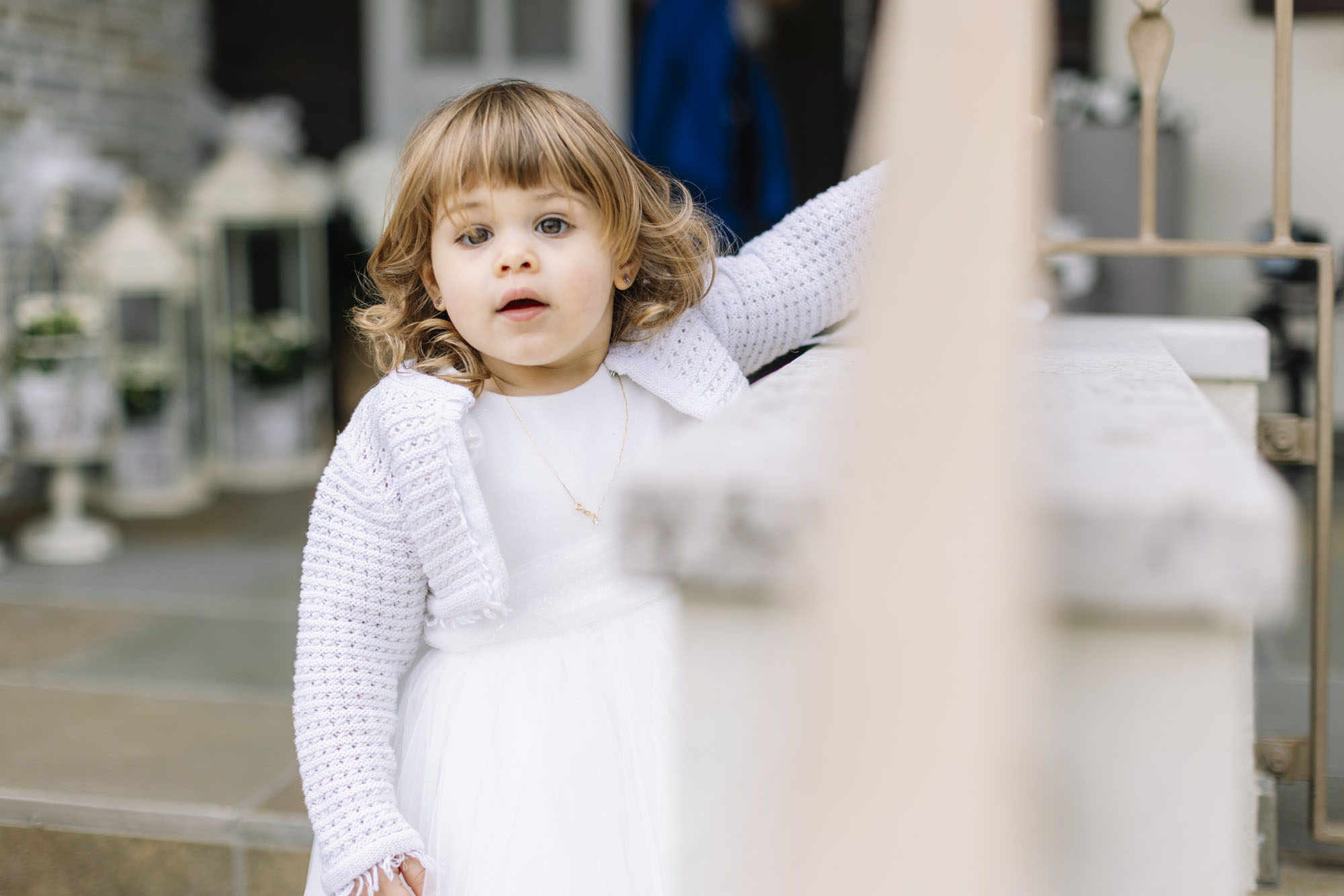 Foto  Cison di Valmarino CastelBrando Eliana e Fabio