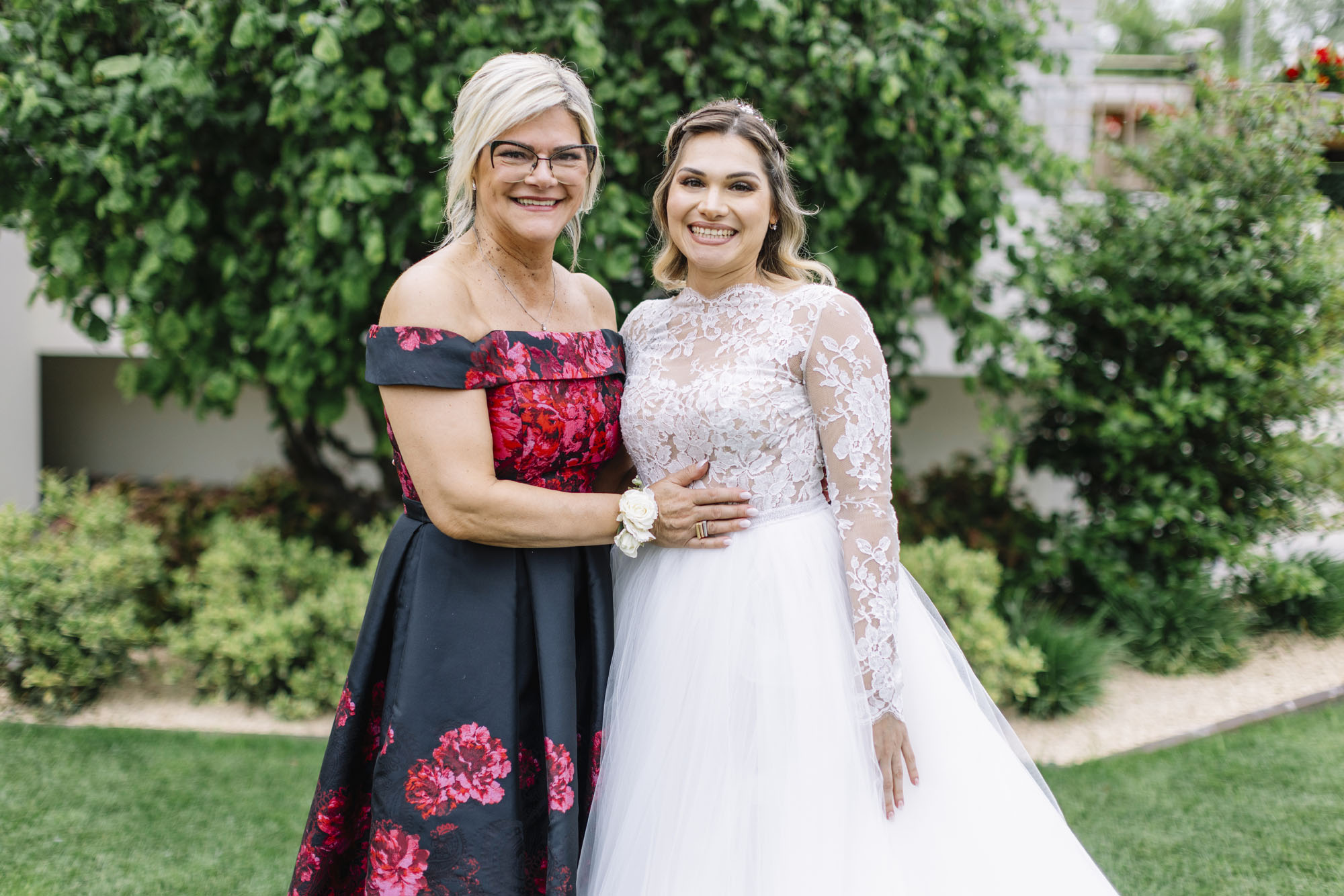 Foto  Cison di Valmarino CastelBrando Eliana e Fabio