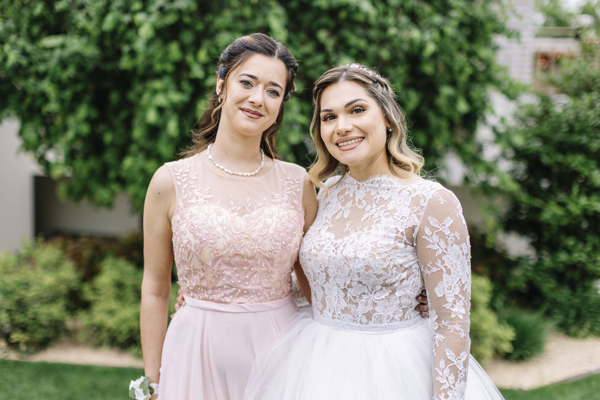 Foto  Cison di Valmarino CastelBrando Eliana e Fabio