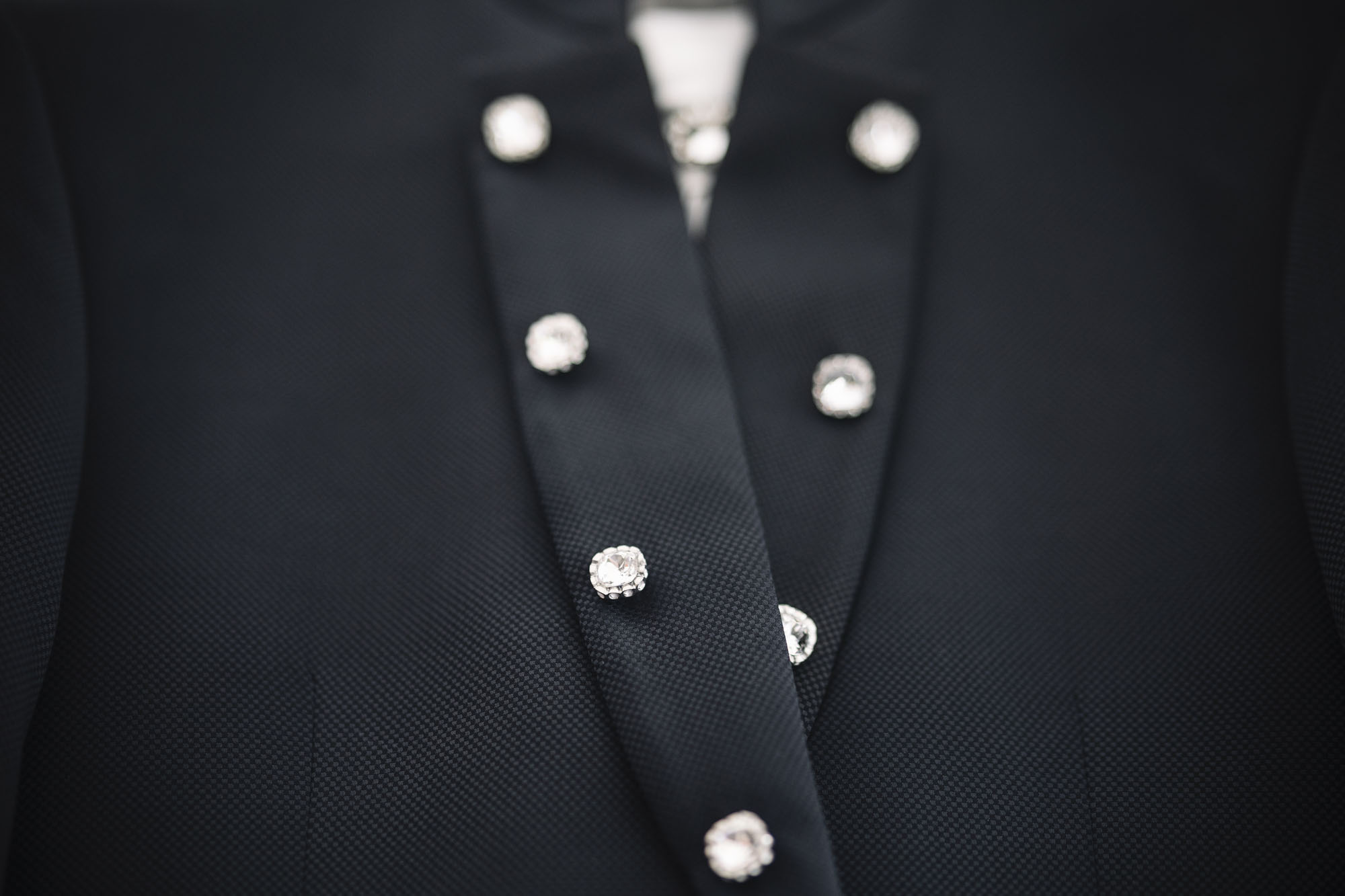 Foto  Cison di Valmarino CastelBrando Eliana e Fabio