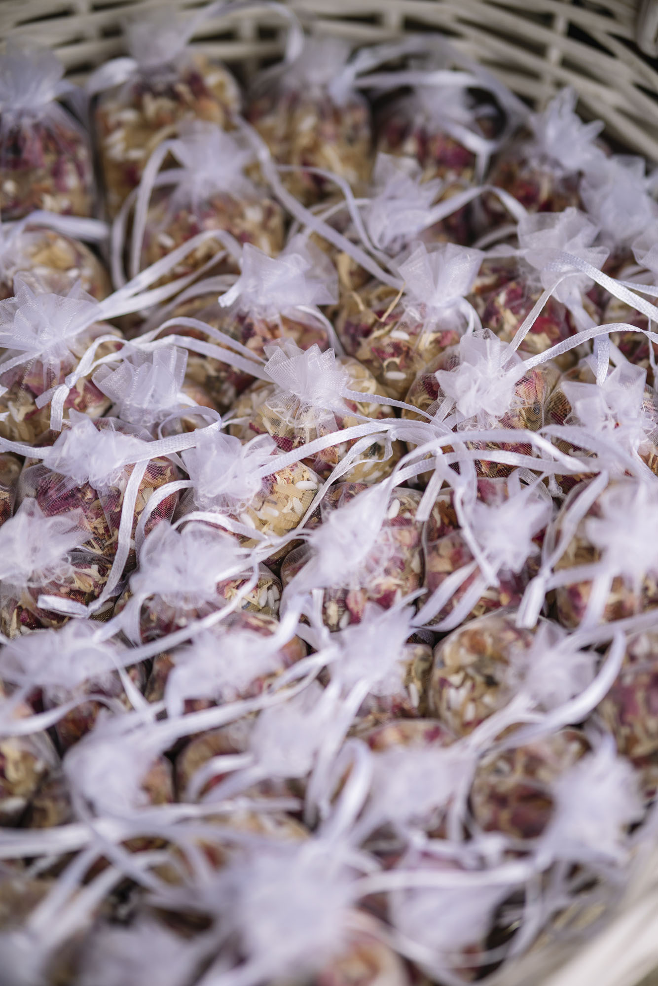 Foto  Cison di Valmarino CastelBrando Eliana e Fabio