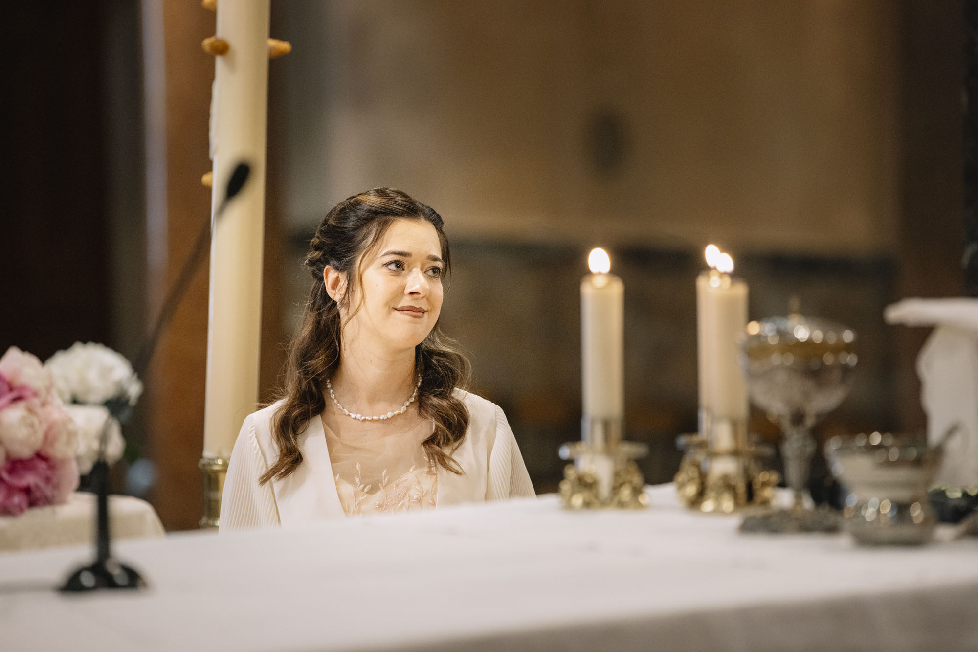 Foto  Cison di Valmarino CastelBrando Eliana e Fabio