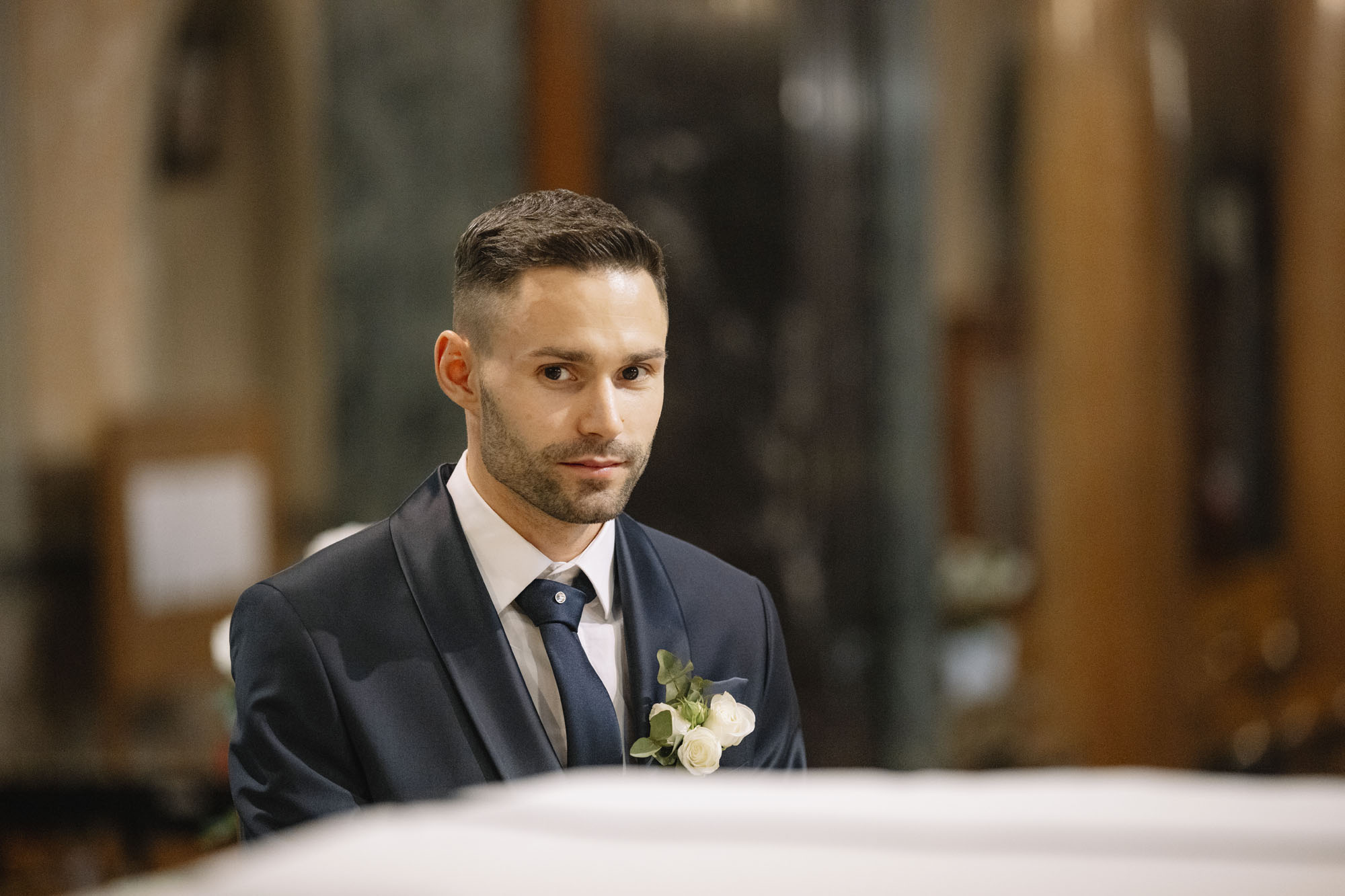 Foto  Cison di Valmarino CastelBrando Eliana e Fabio