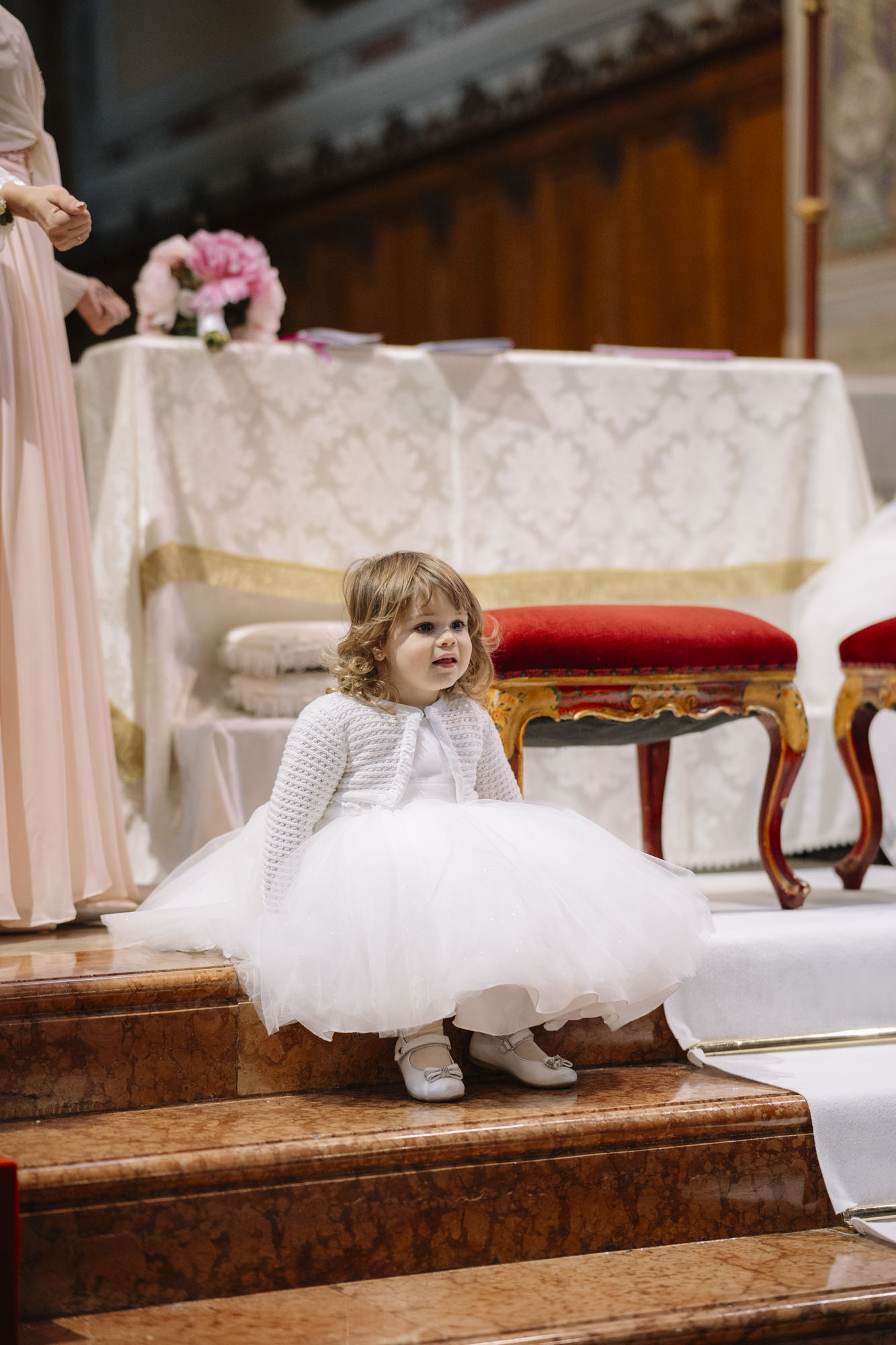 Foto  Cison di Valmarino CastelBrando Eliana e Fabio
