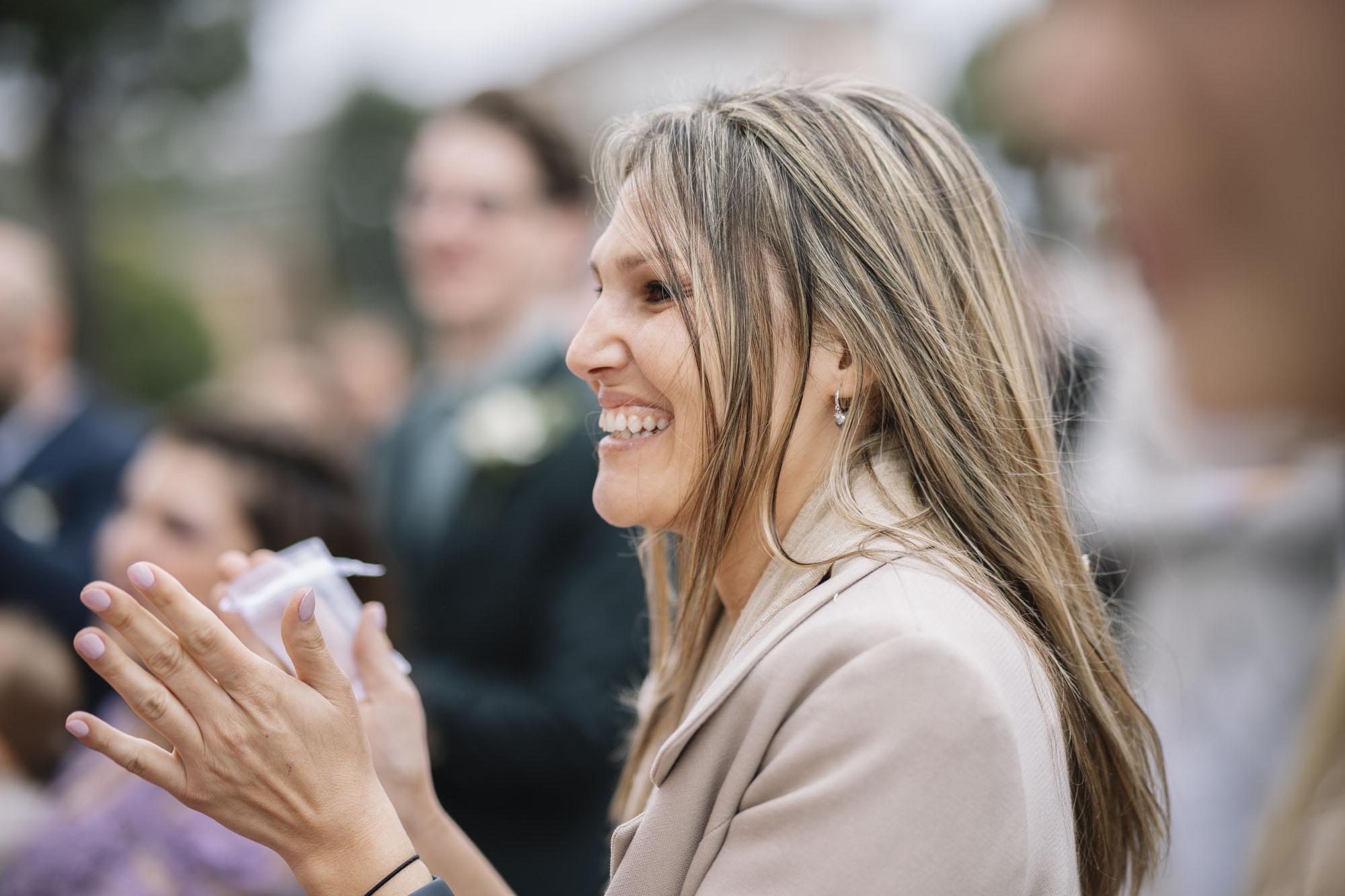 Foto  Cison di Valmarino CastelBrando Eliana e Fabio