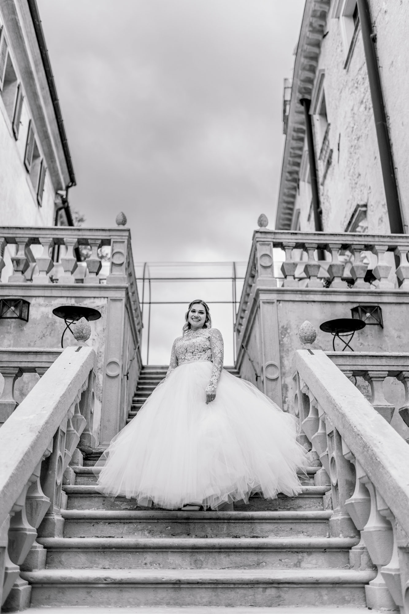 Foto  Cison di Valmarino CastelBrando Eliana e Fabio