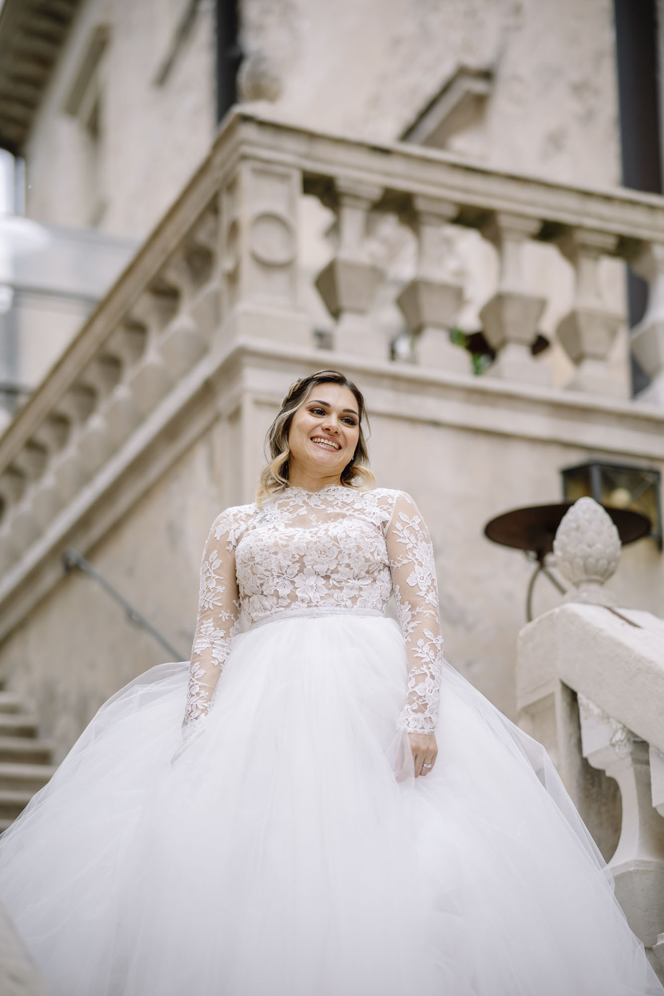 Foto  Cison di Valmarino CastelBrando Eliana e Fabio