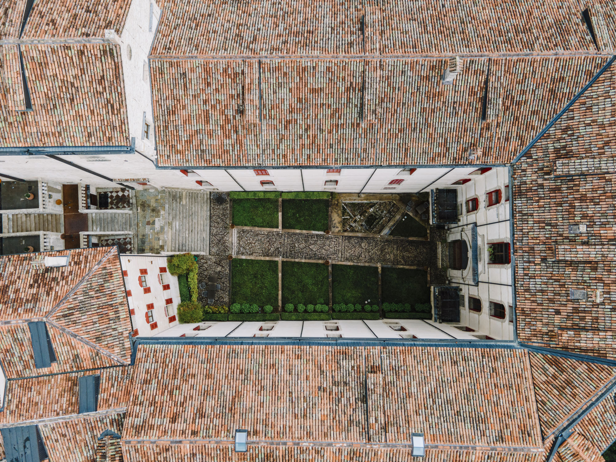 Foto  Cison di Valmarino CastelBrando Eliana e Fabio