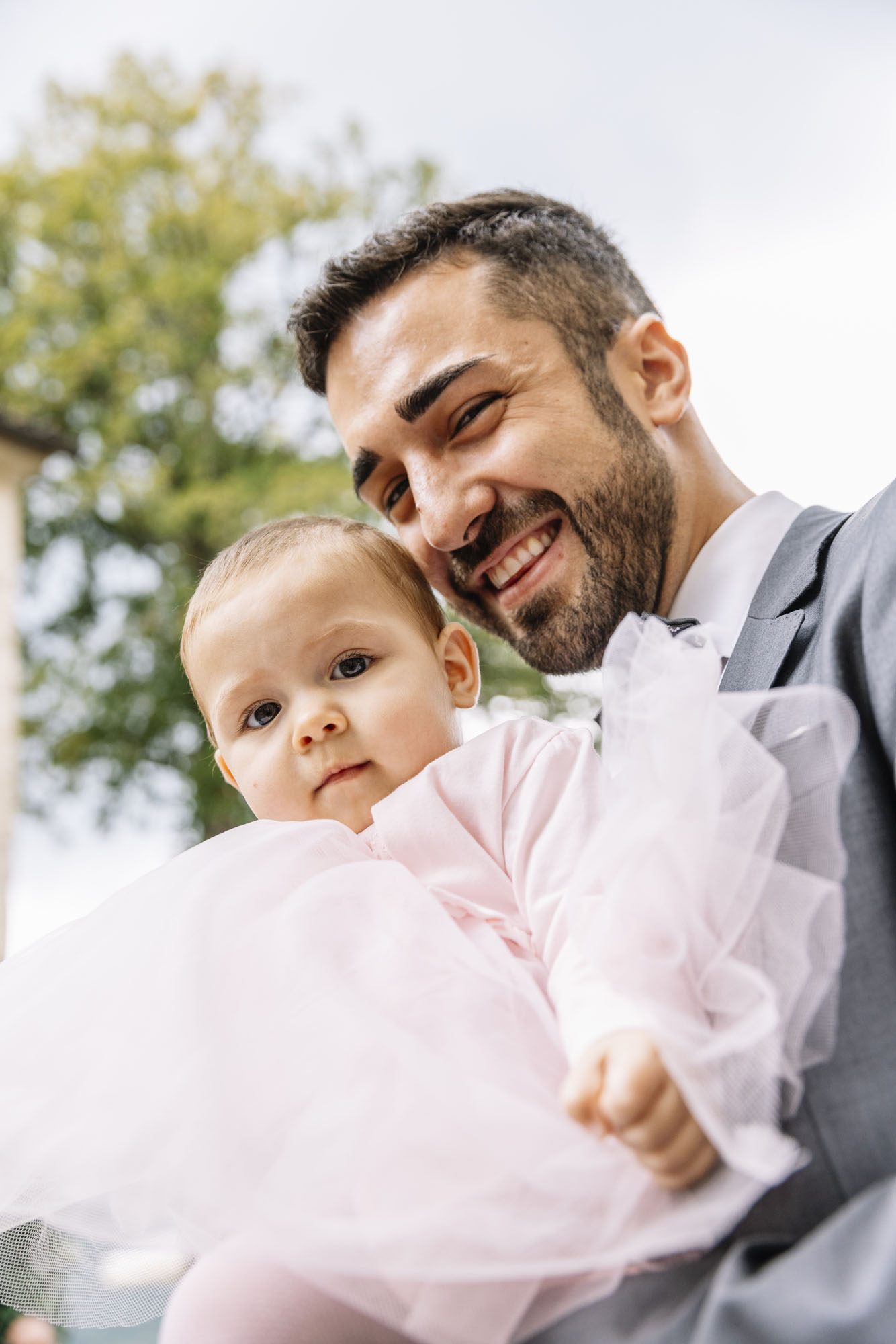 Foto  Cison di Valmarino CastelBrando Eliana e Fabio