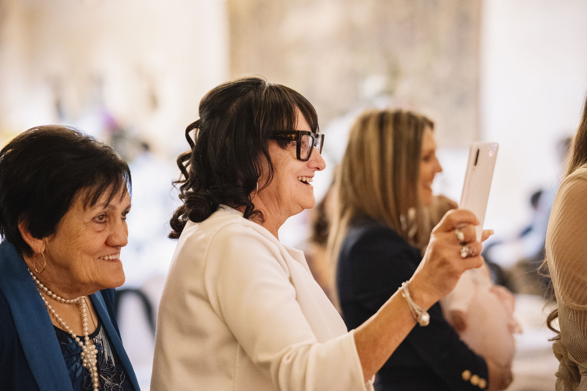 Foto  Cison di Valmarino CastelBrando Eliana e Fabio