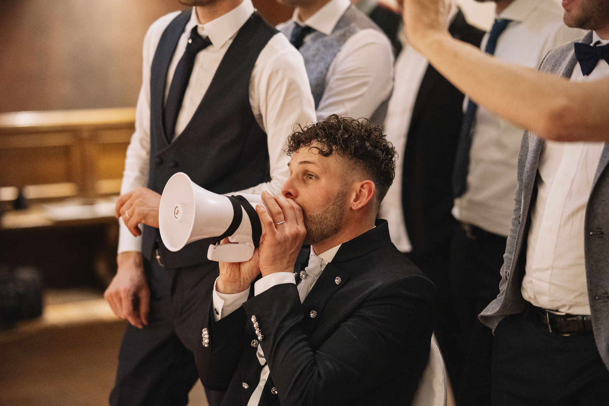 Foto  Cison di Valmarino CastelBrando Eliana e Fabio