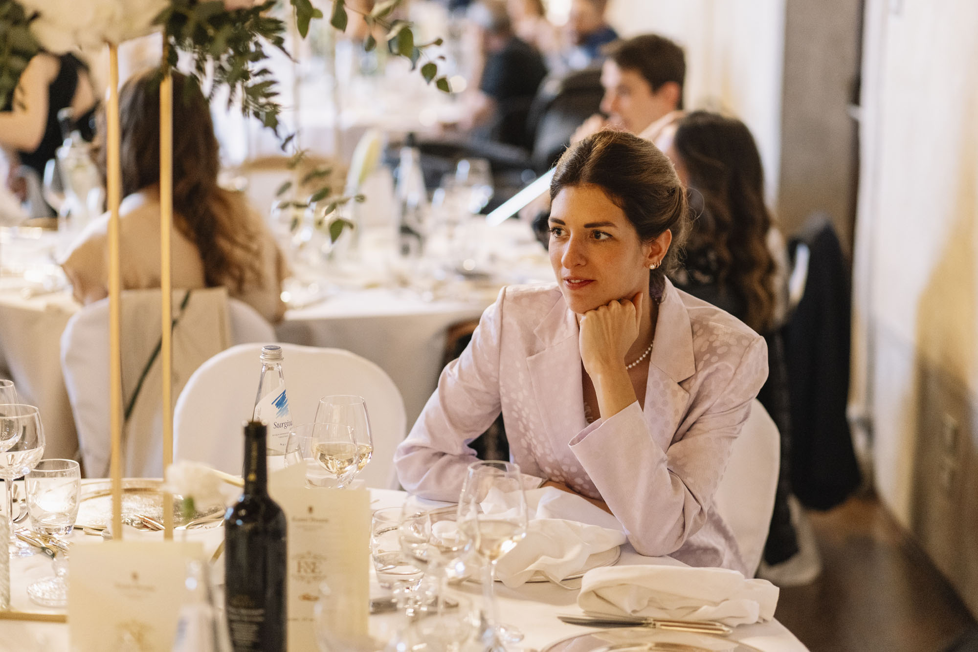 Foto  Cison di Valmarino CastelBrando Eliana e Fabio
