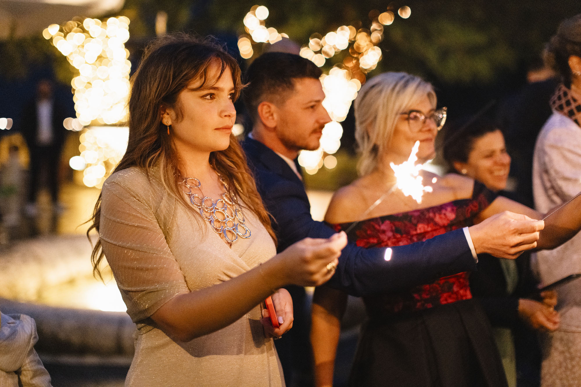 Foto  Cison di Valmarino CastelBrando Eliana e Fabio
