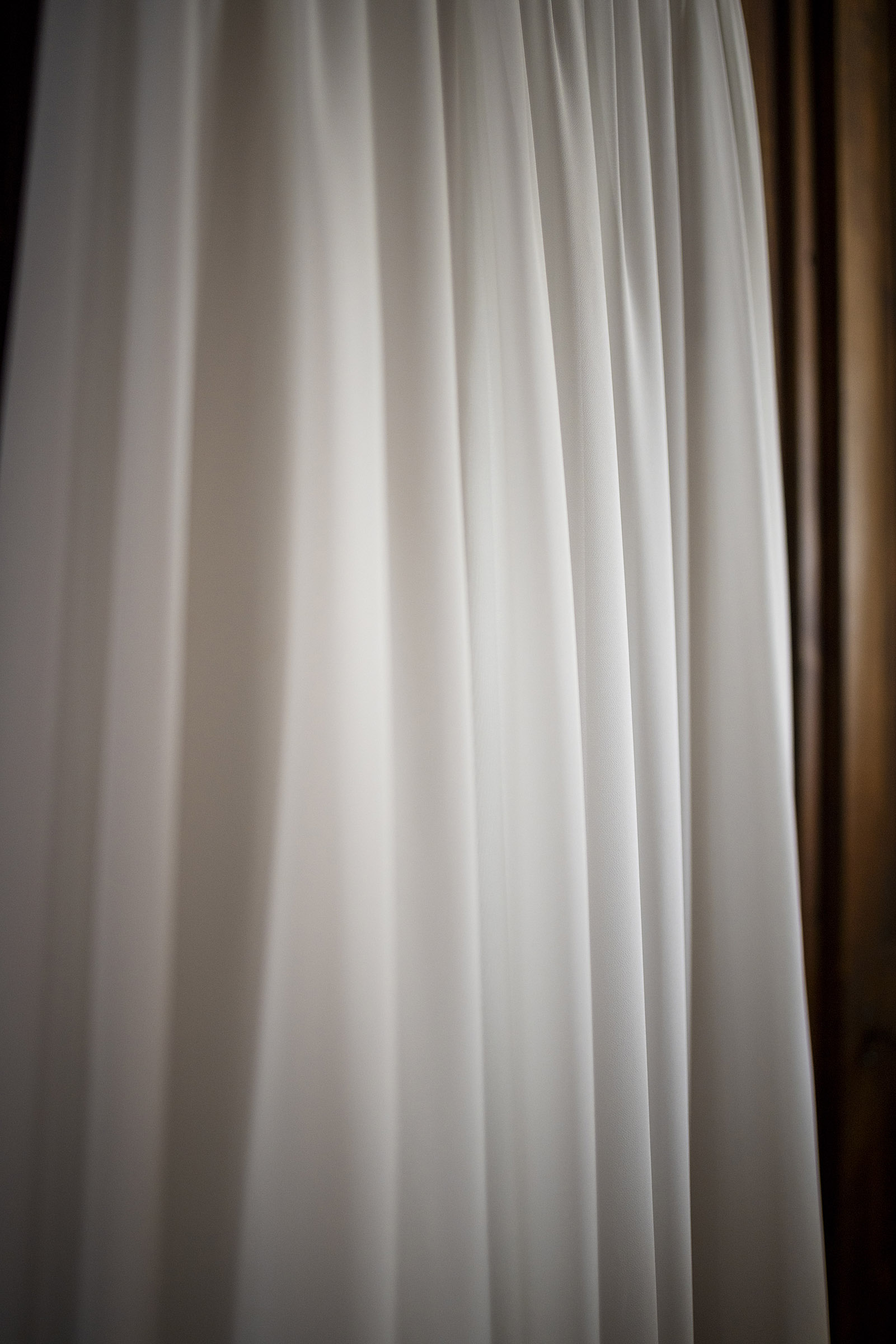 Foto  Campo San Martino PD Tenuta Le Risare Alessia e Omar