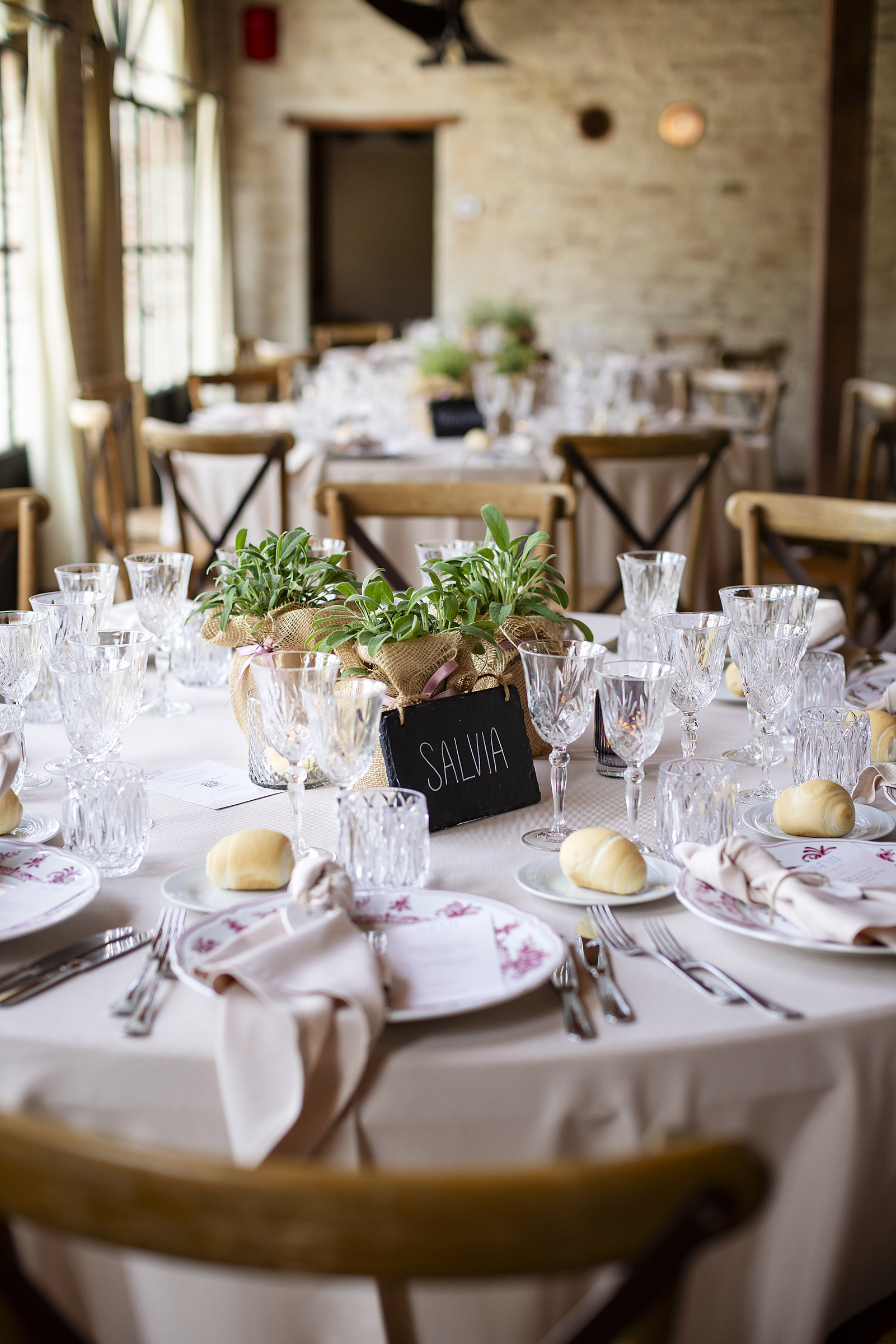 Foto  Campo San Martino PD Tenuta Le Risare Alessia e Omar