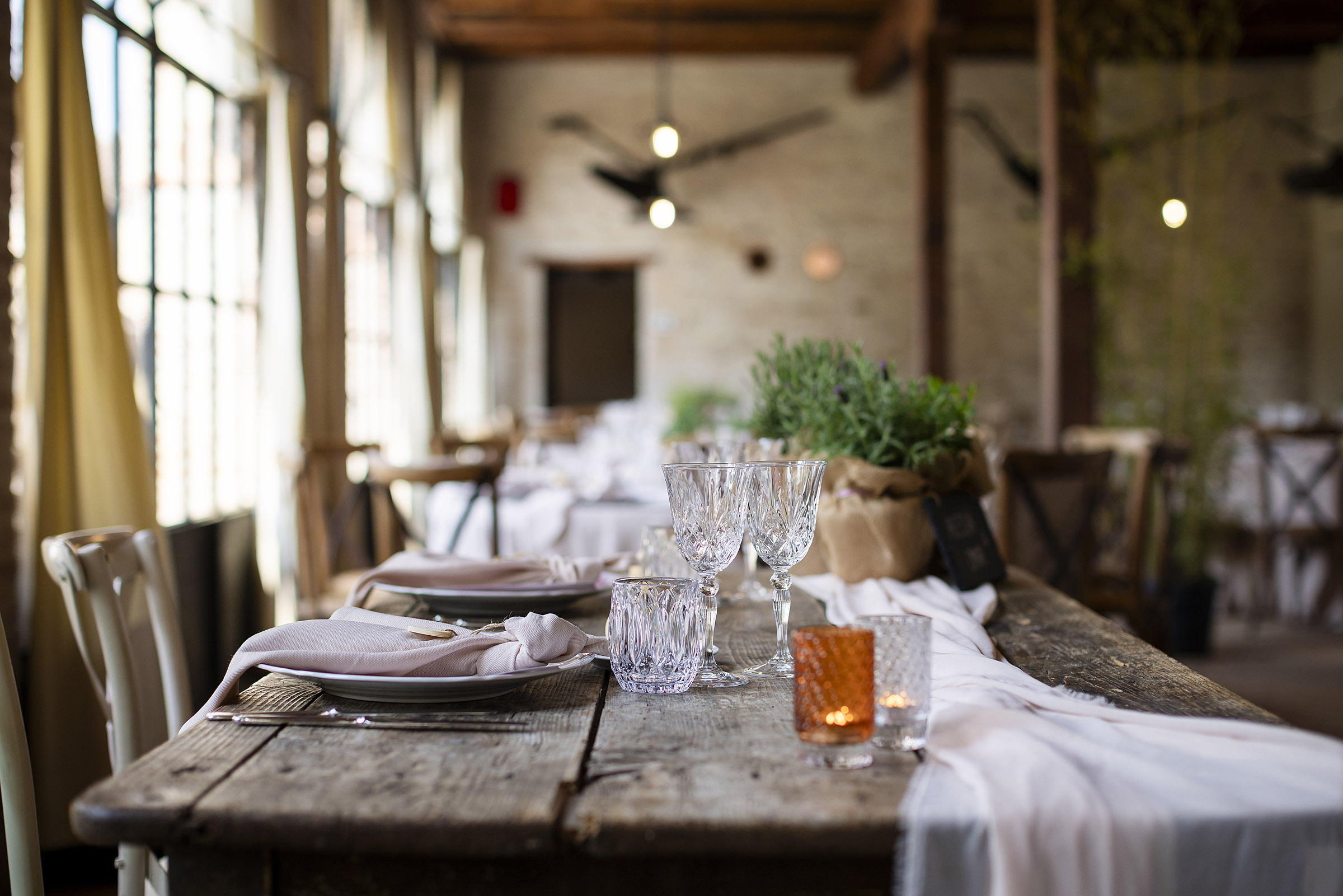 Foto  Campo San Martino PD Tenuta Le Risare Alessia e Omar