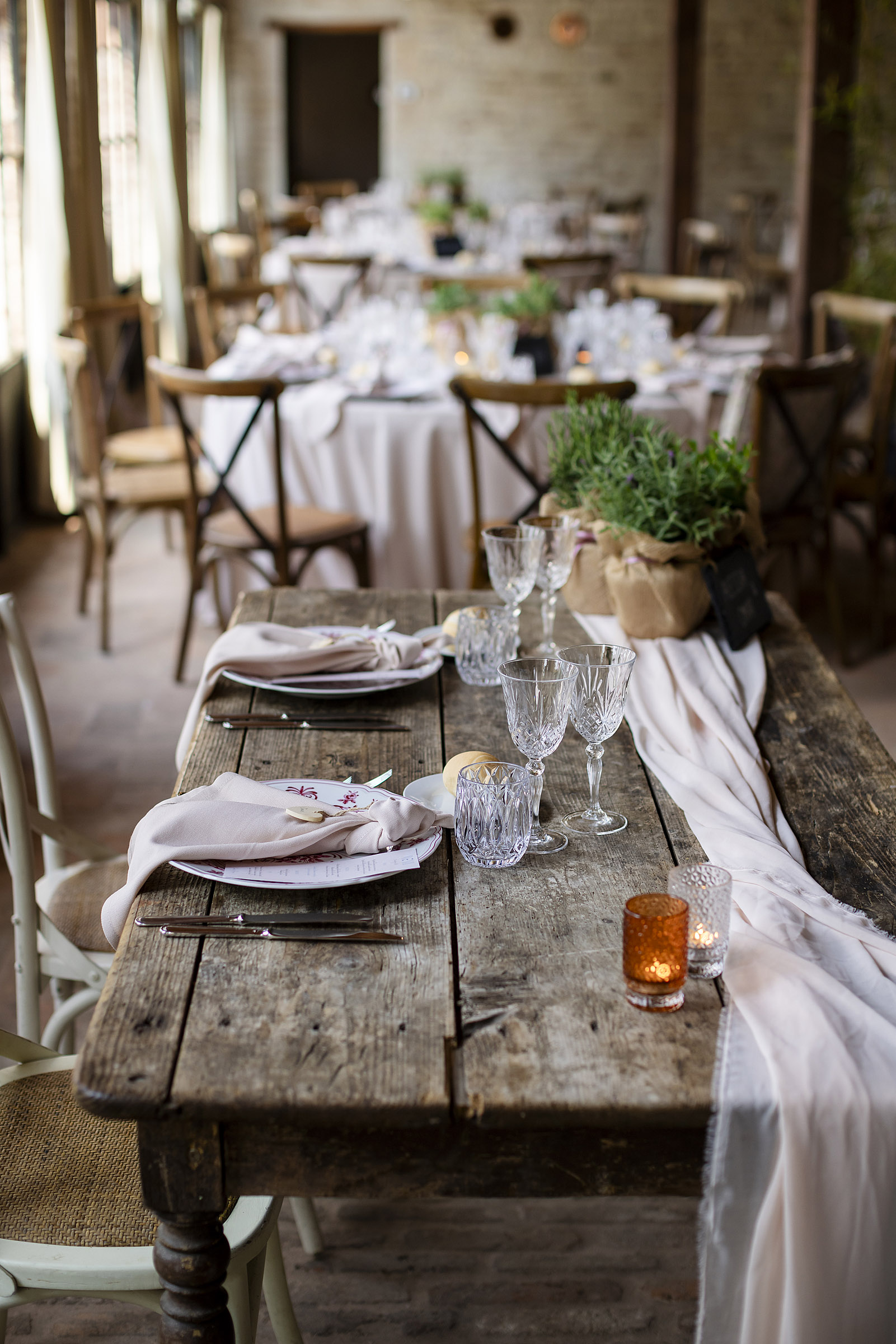 Foto  Campo San Martino PD Tenuta Le Risare Alessia e Omar