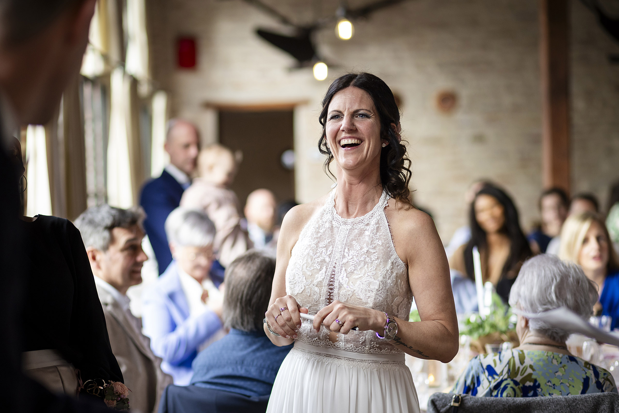 Foto  Campo San Martino PD Tenuta Le Risare Alessia e Omar