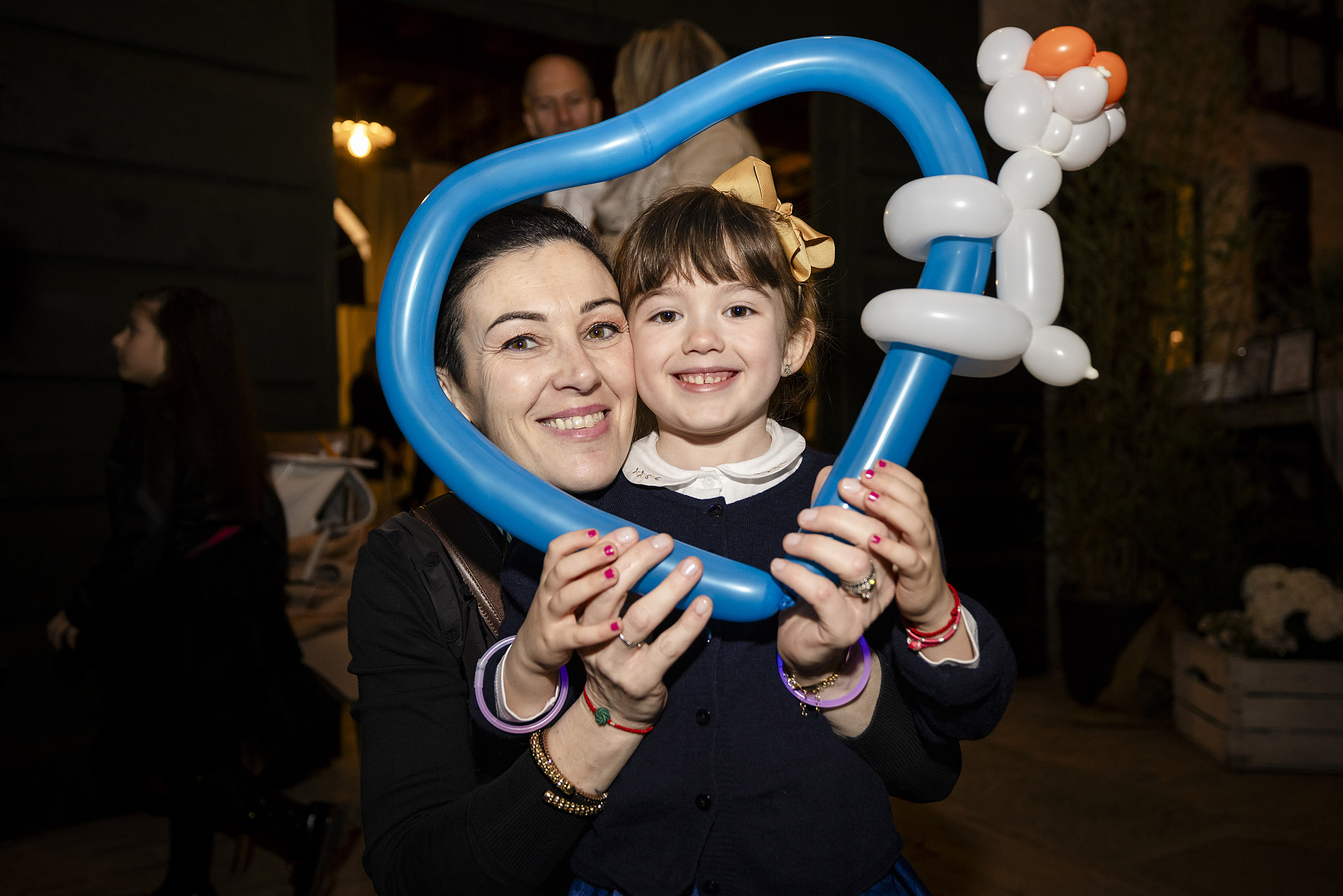 Foto  Campo San Martino PD Tenuta Le Risare Alessia e Omar