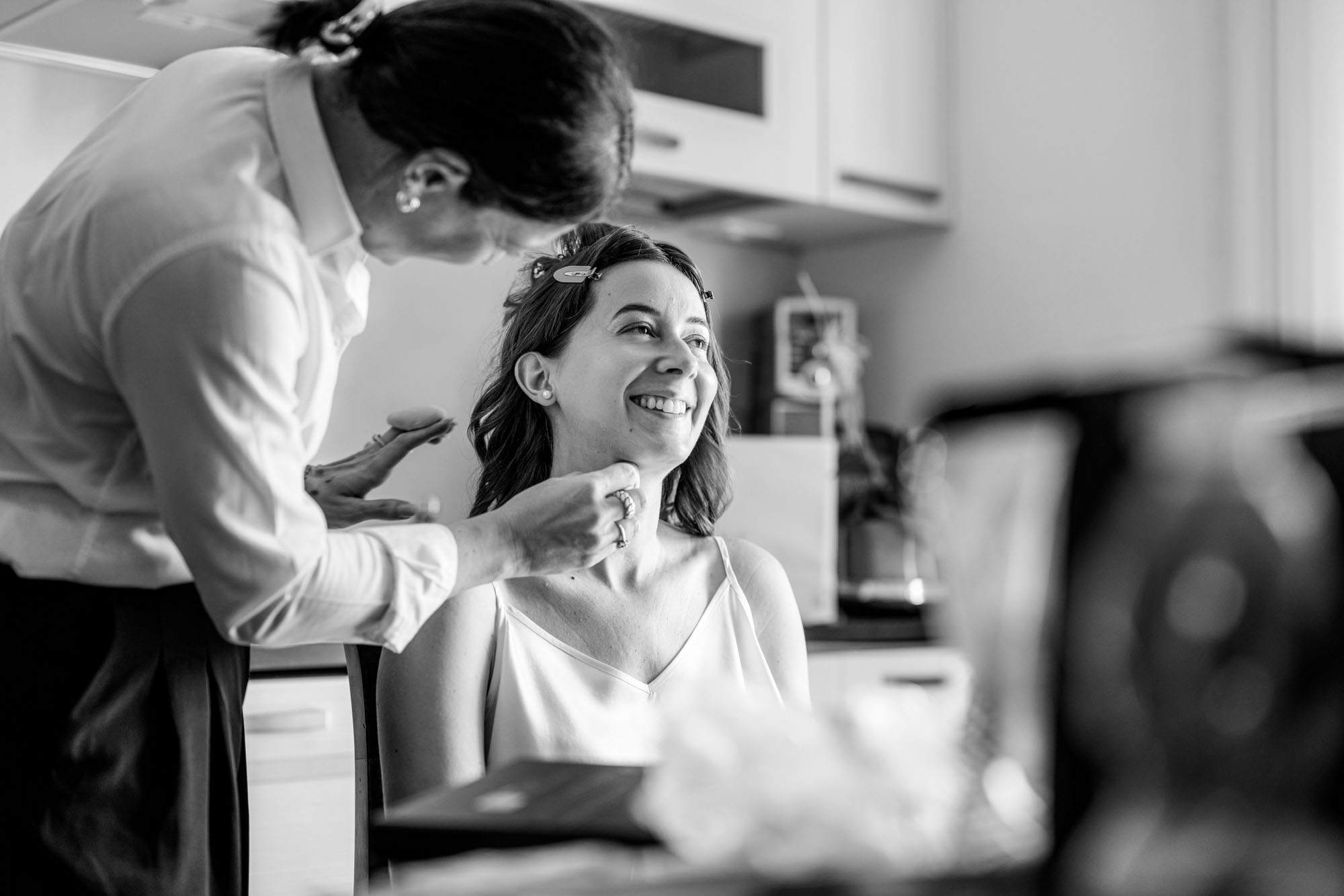 Foto  Castello di Godego Villa Caprera Silvia e Umberto