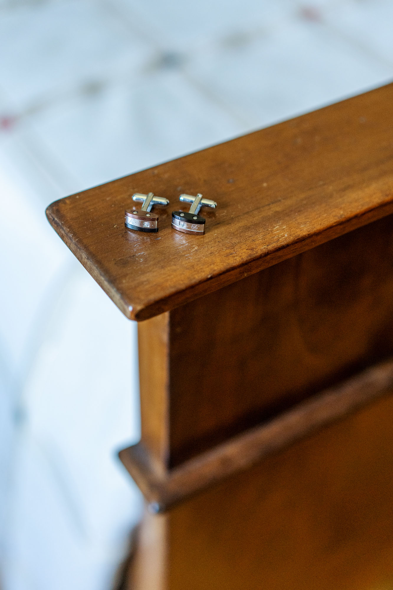 Foto  Castello di Godego Villa Caprera Silvia e Umberto