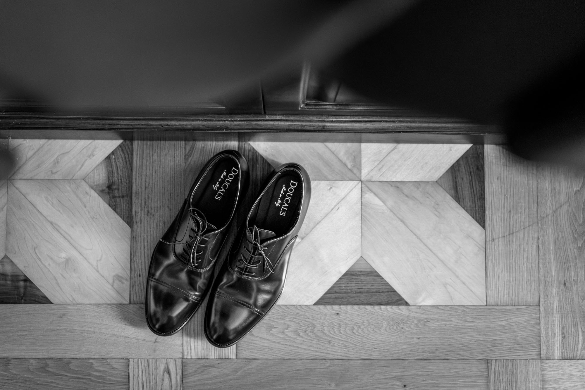 Foto  Castello di Godego Villa Caprera Silvia e Umberto