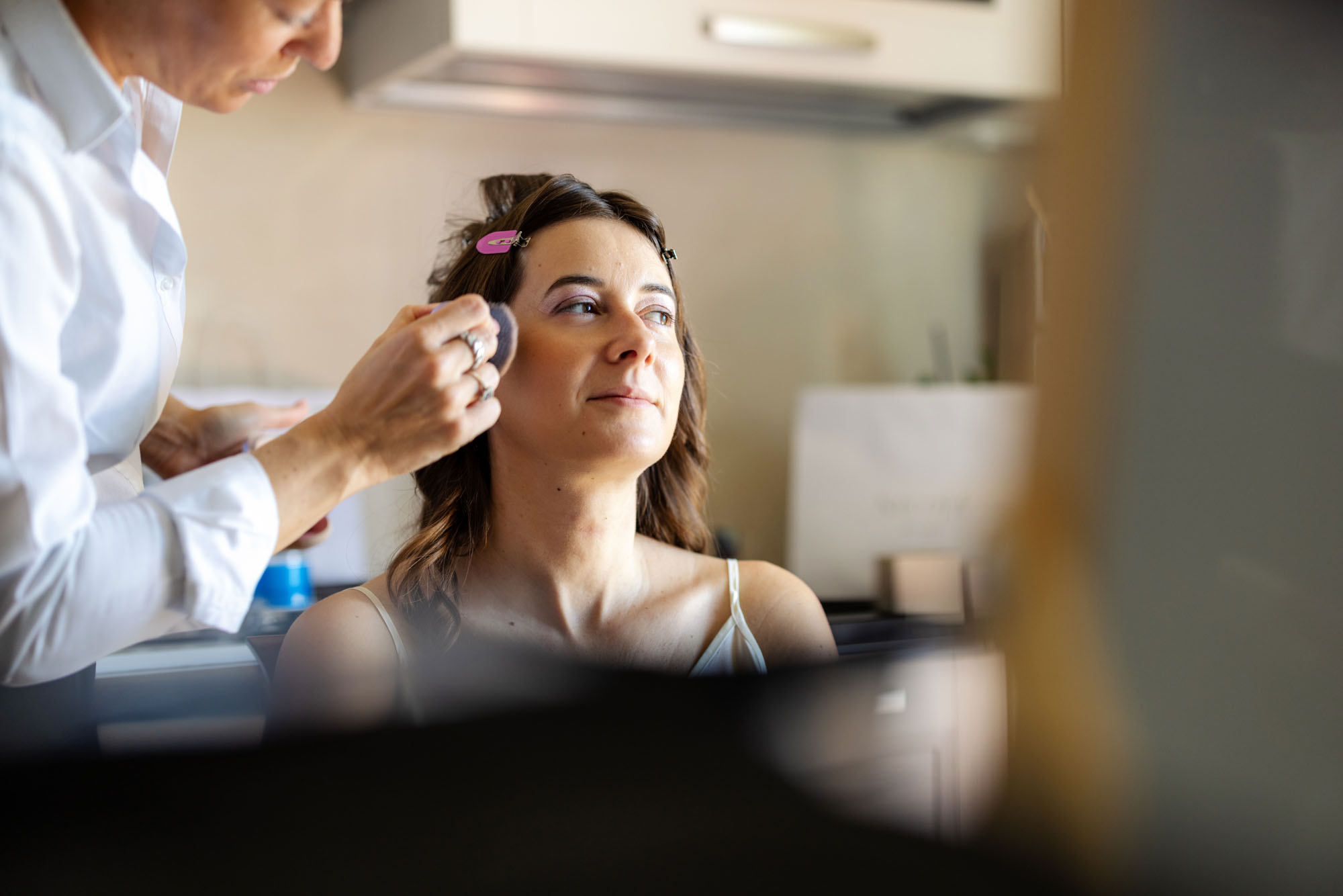 Foto  Castello di Godego Villa Caprera Silvia e Umberto