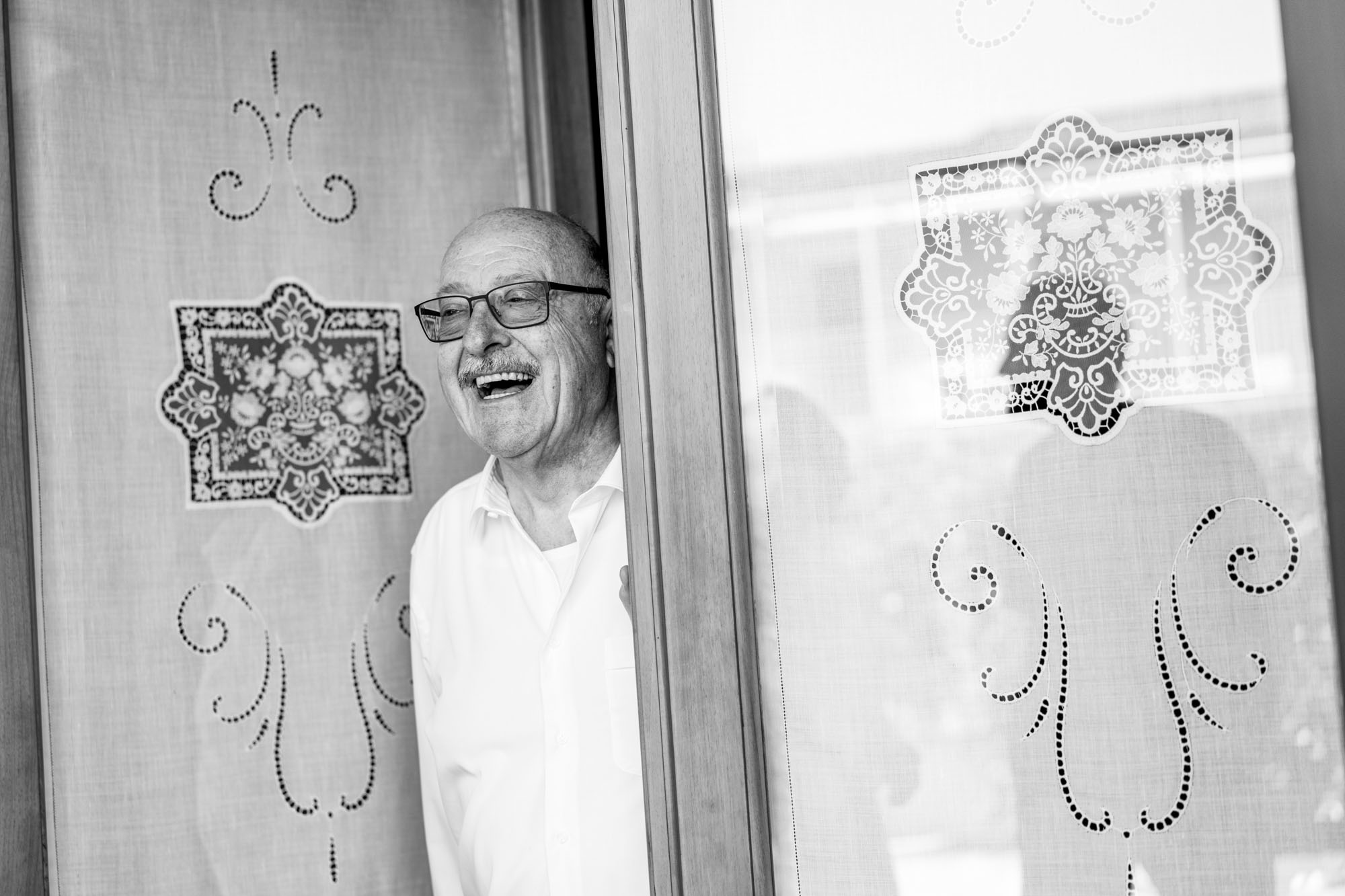 Foto  Castello di Godego Villa Caprera Silvia e Umberto