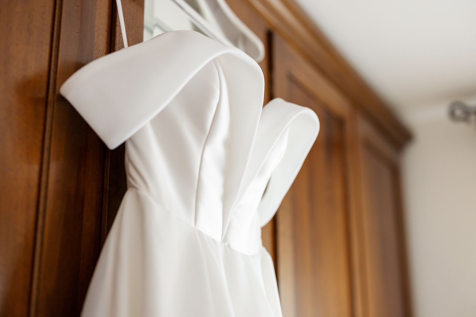 Foto  Castello di Godego Villa Caprera Silvia e Umberto