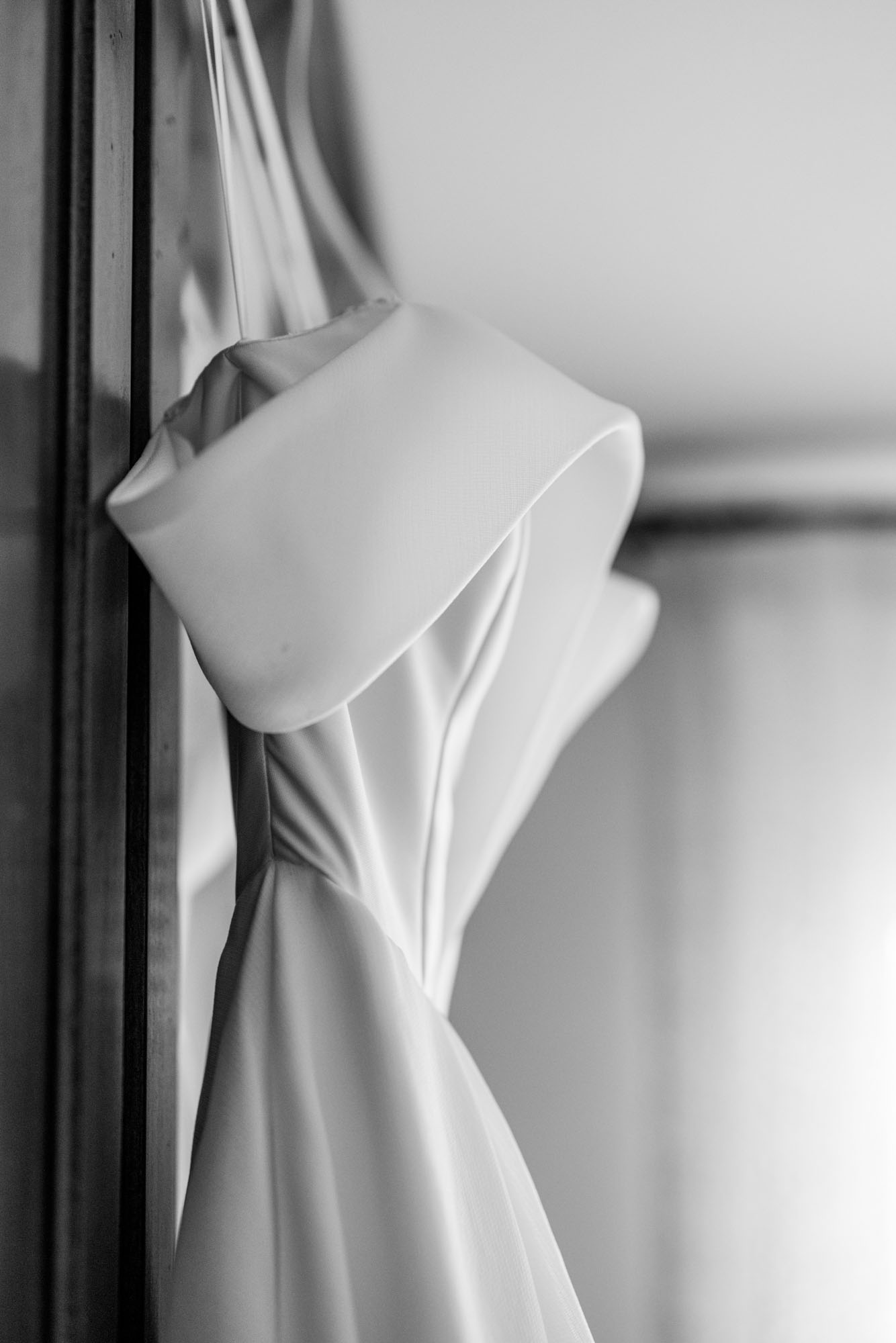 Foto  Castello di Godego Villa Caprera Silvia e Umberto