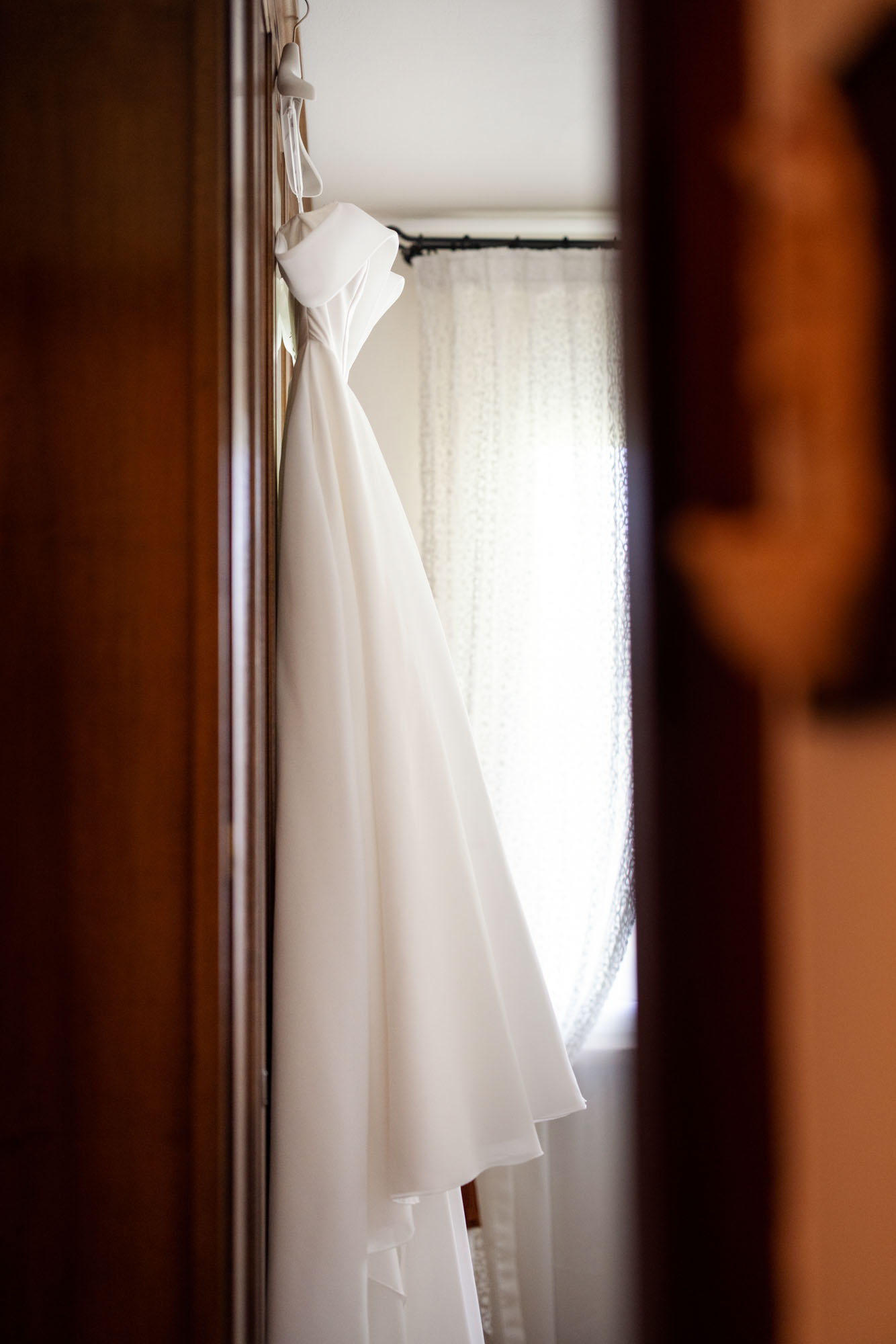 Foto  Castello di Godego Villa Caprera Silvia e Umberto