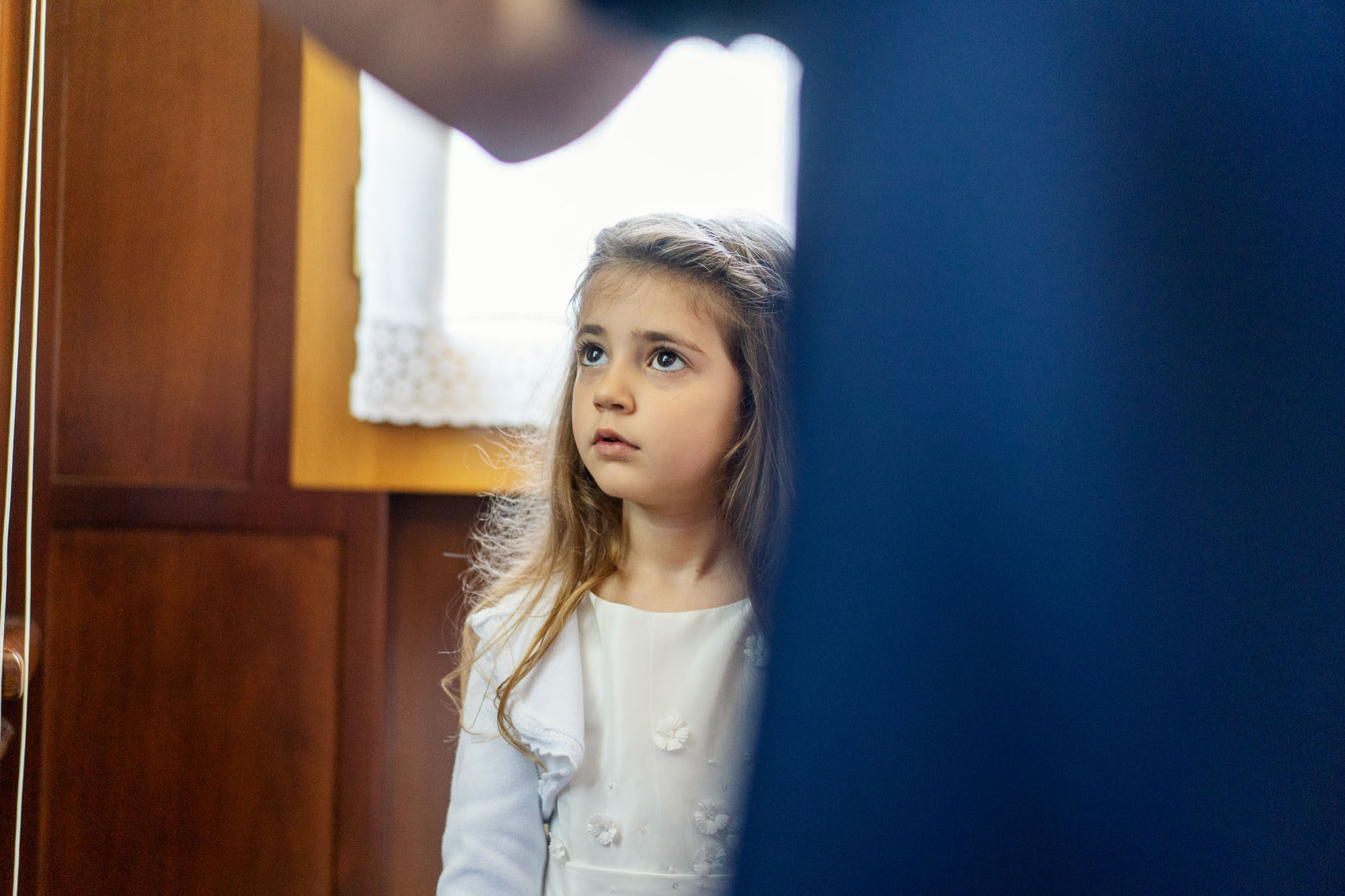 Foto  Castello di Godego Villa Caprera Silvia e Umberto