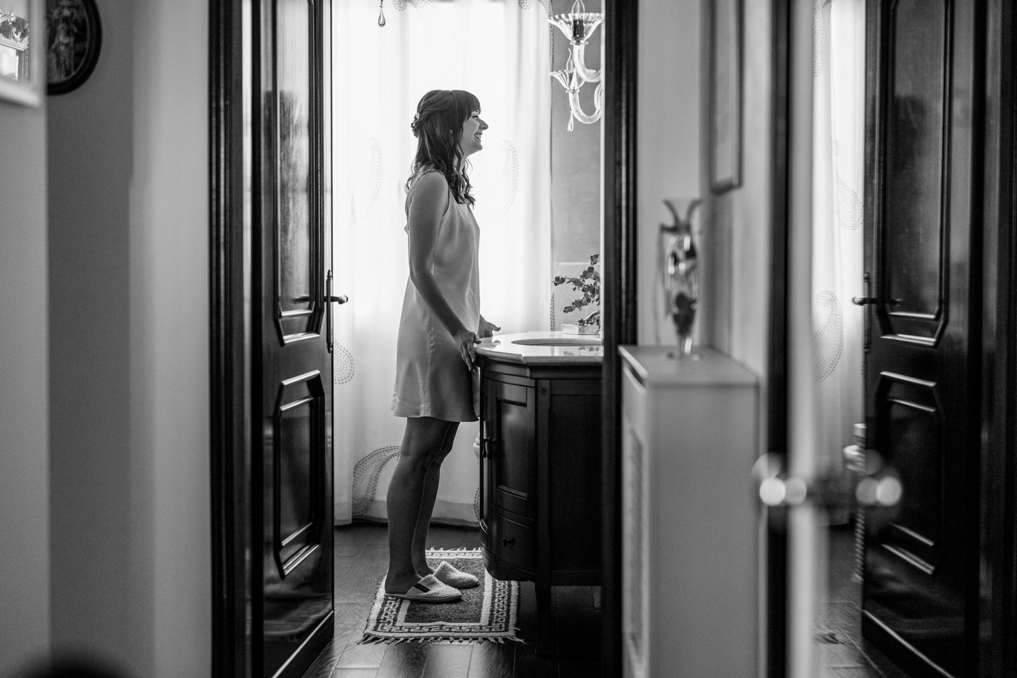 Foto  Castello di Godego Villa Caprera Silvia e Umberto