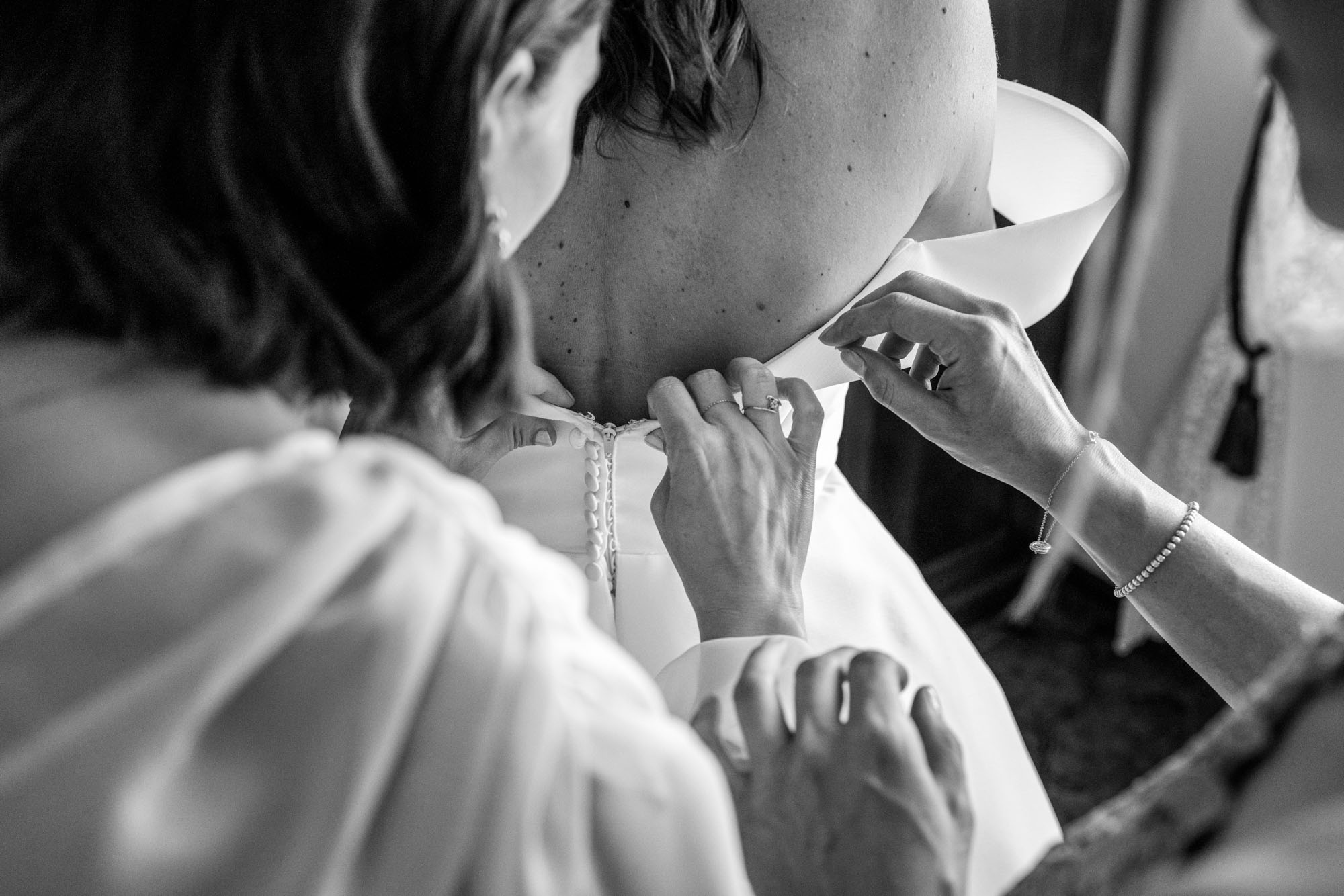 Foto  Castello di Godego Villa Caprera Silvia e Umberto