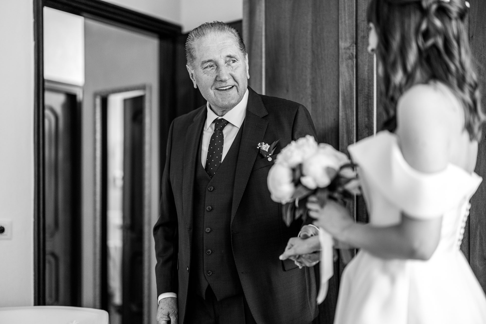 Foto  Castello di Godego Villa Caprera Silvia e Umberto