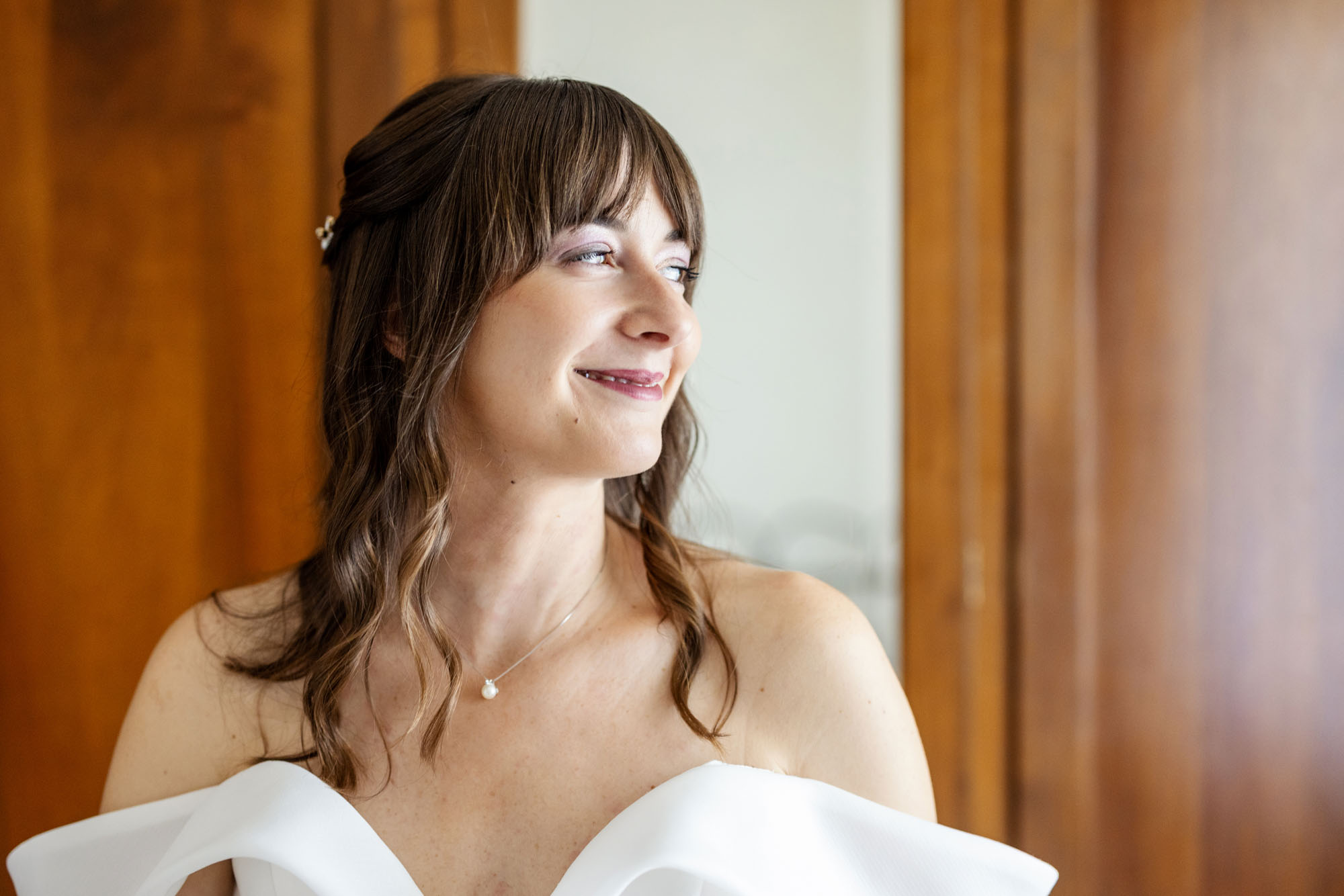 Foto  Castello di Godego Villa Caprera Silvia e Umberto