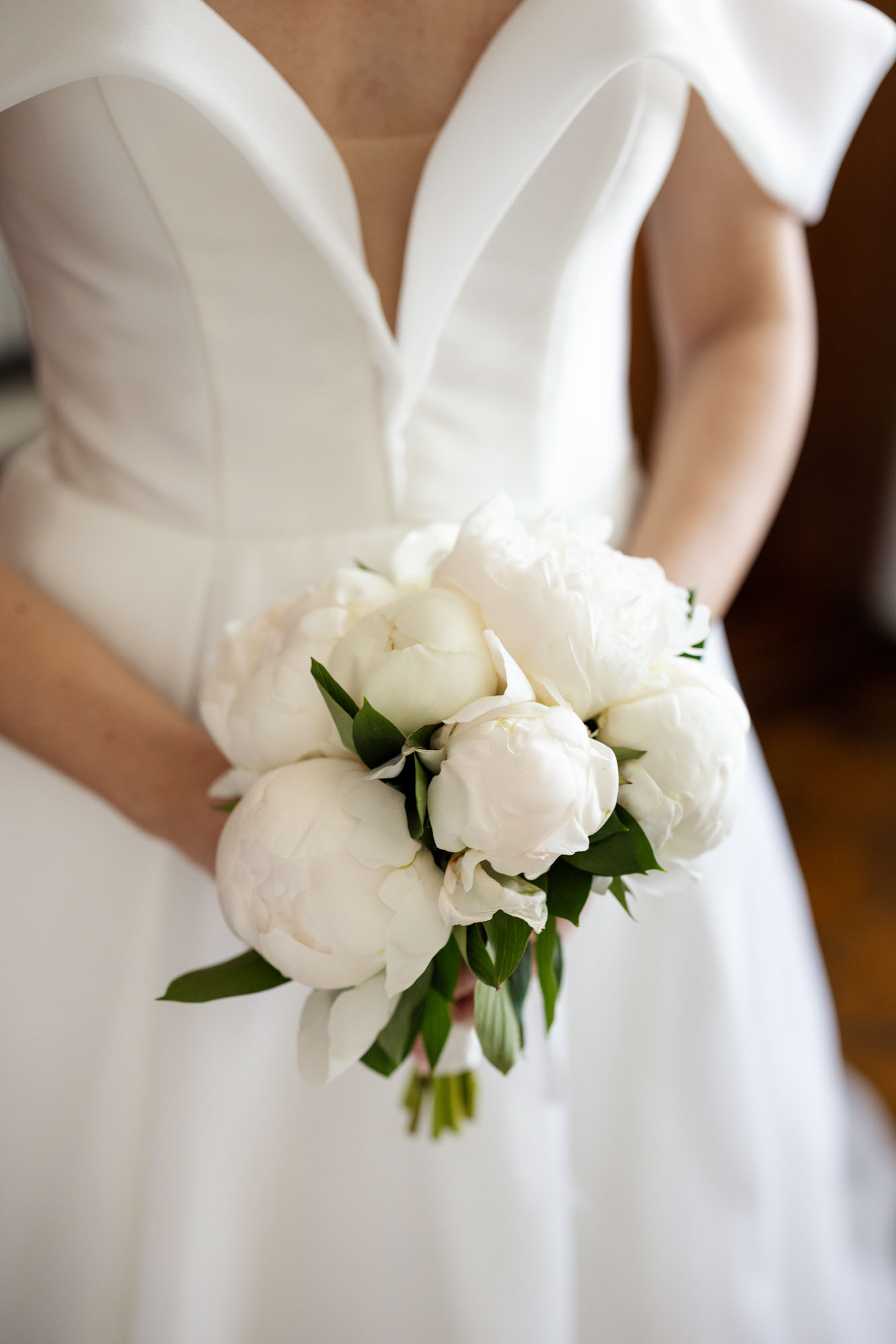 Foto  Castello di Godego Villa Caprera Silvia e Umberto