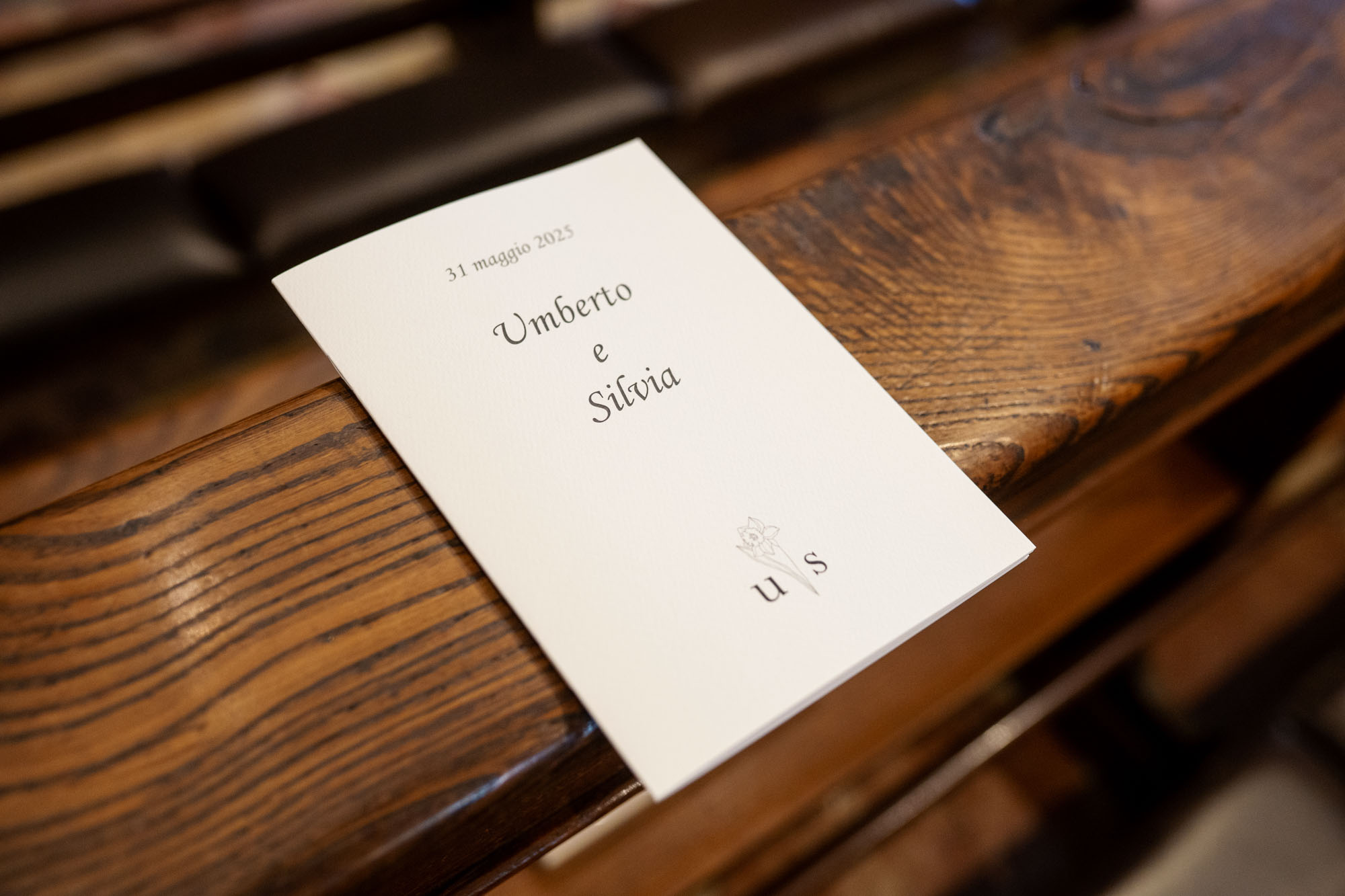 Foto  Castello di Godego Villa Caprera Silvia e Umberto