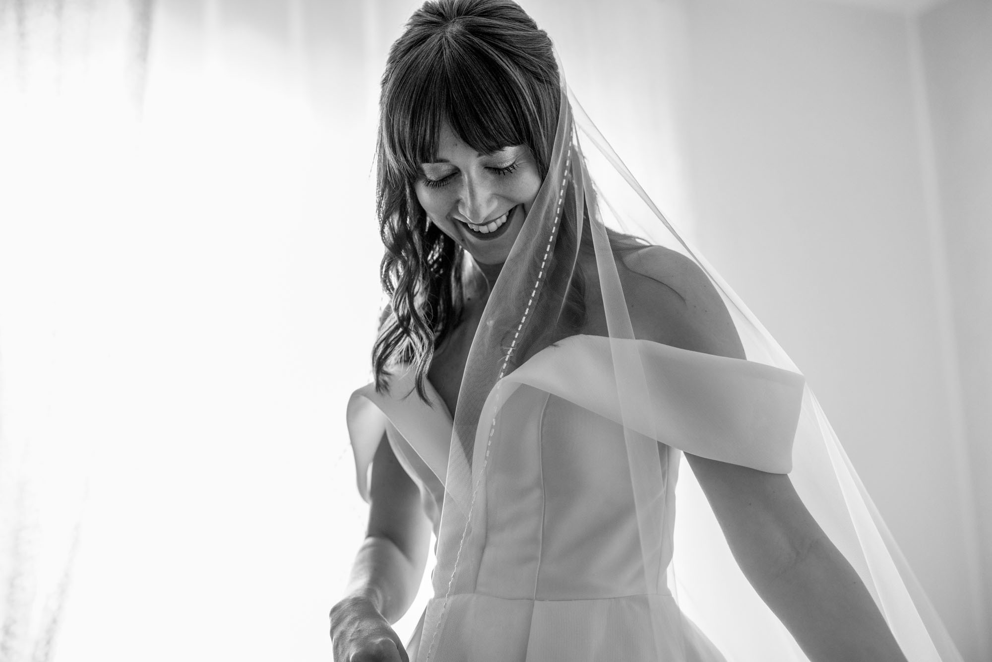 Foto  Castello di Godego Villa Caprera Silvia e Umberto