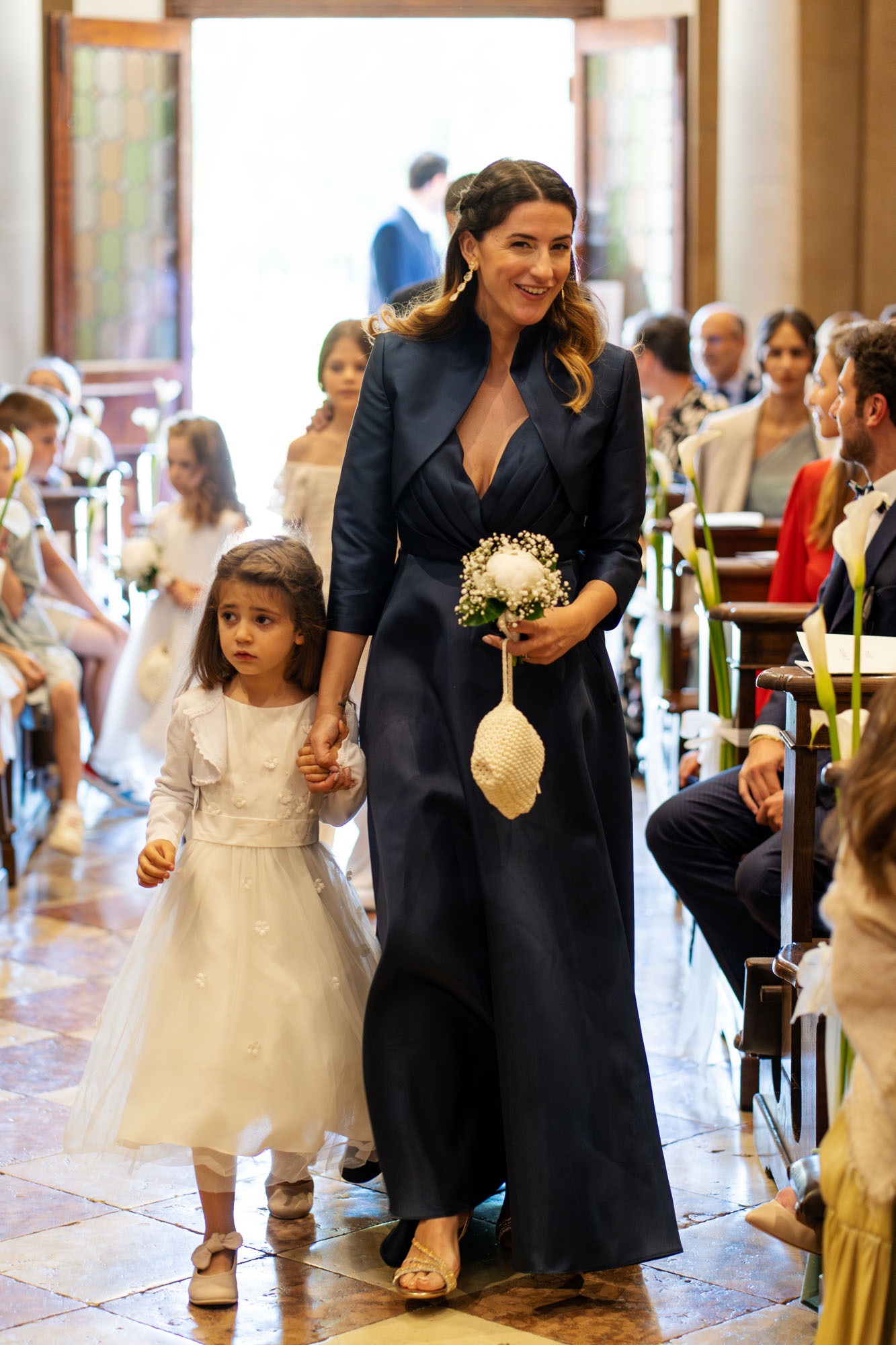 Foto  Castello di Godego Villa Caprera Silvia e Umberto