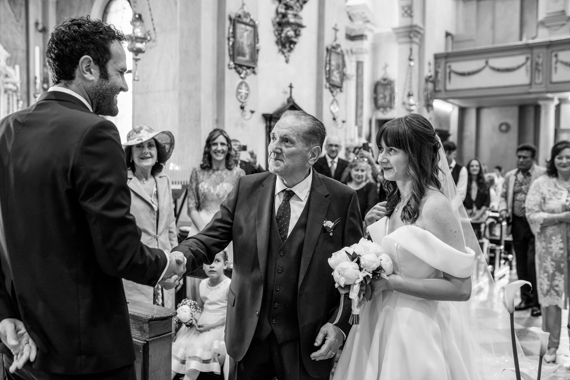 Foto  Castello di Godego Villa Caprera Silvia e Umberto