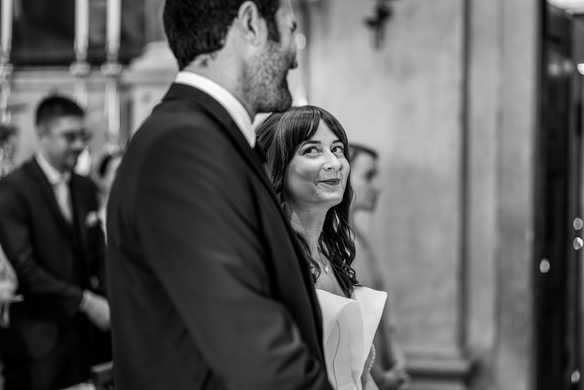 Foto  Castello di Godego Villa Caprera Silvia e Umberto