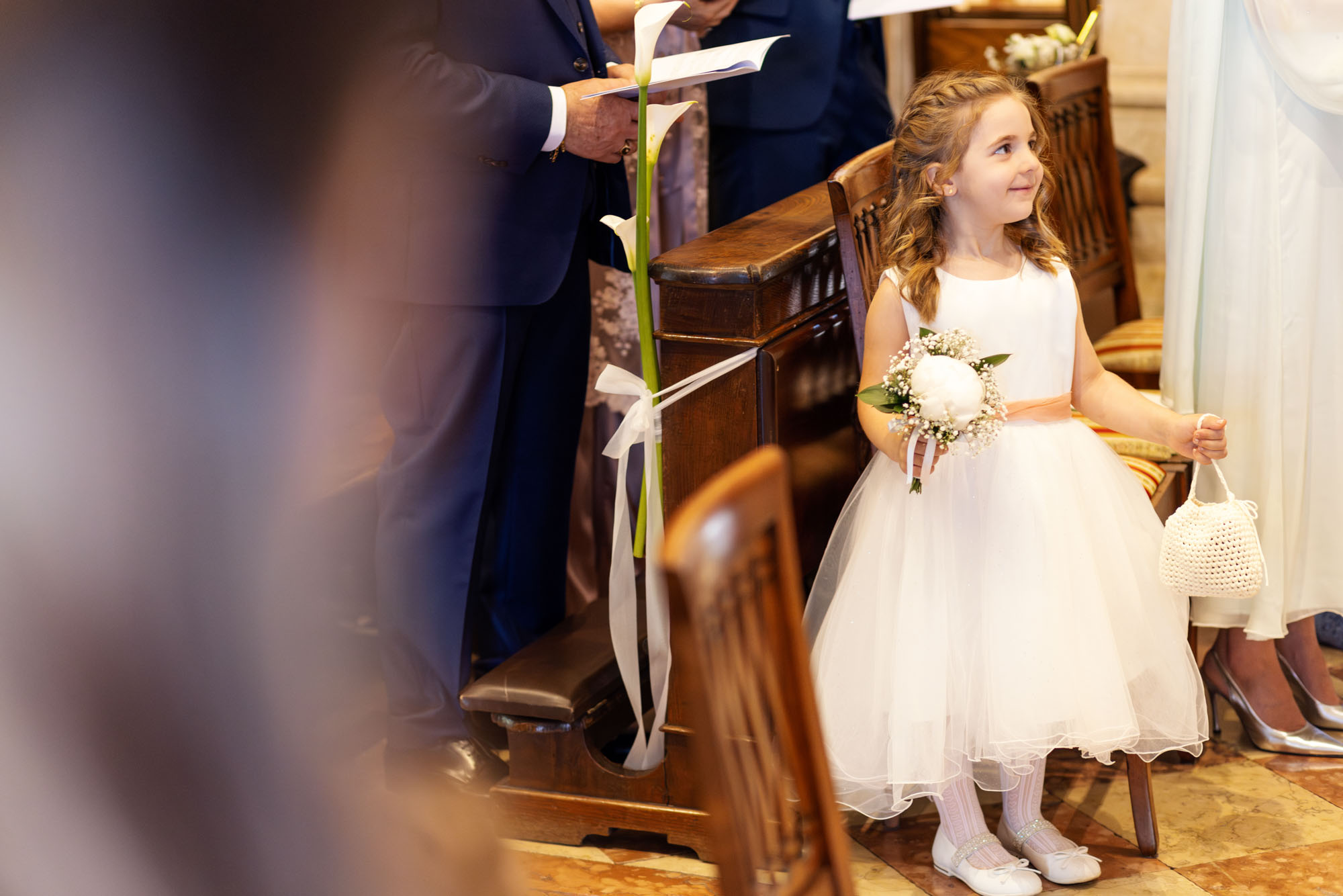 Foto  Castello di Godego Villa Caprera Silvia e Umberto