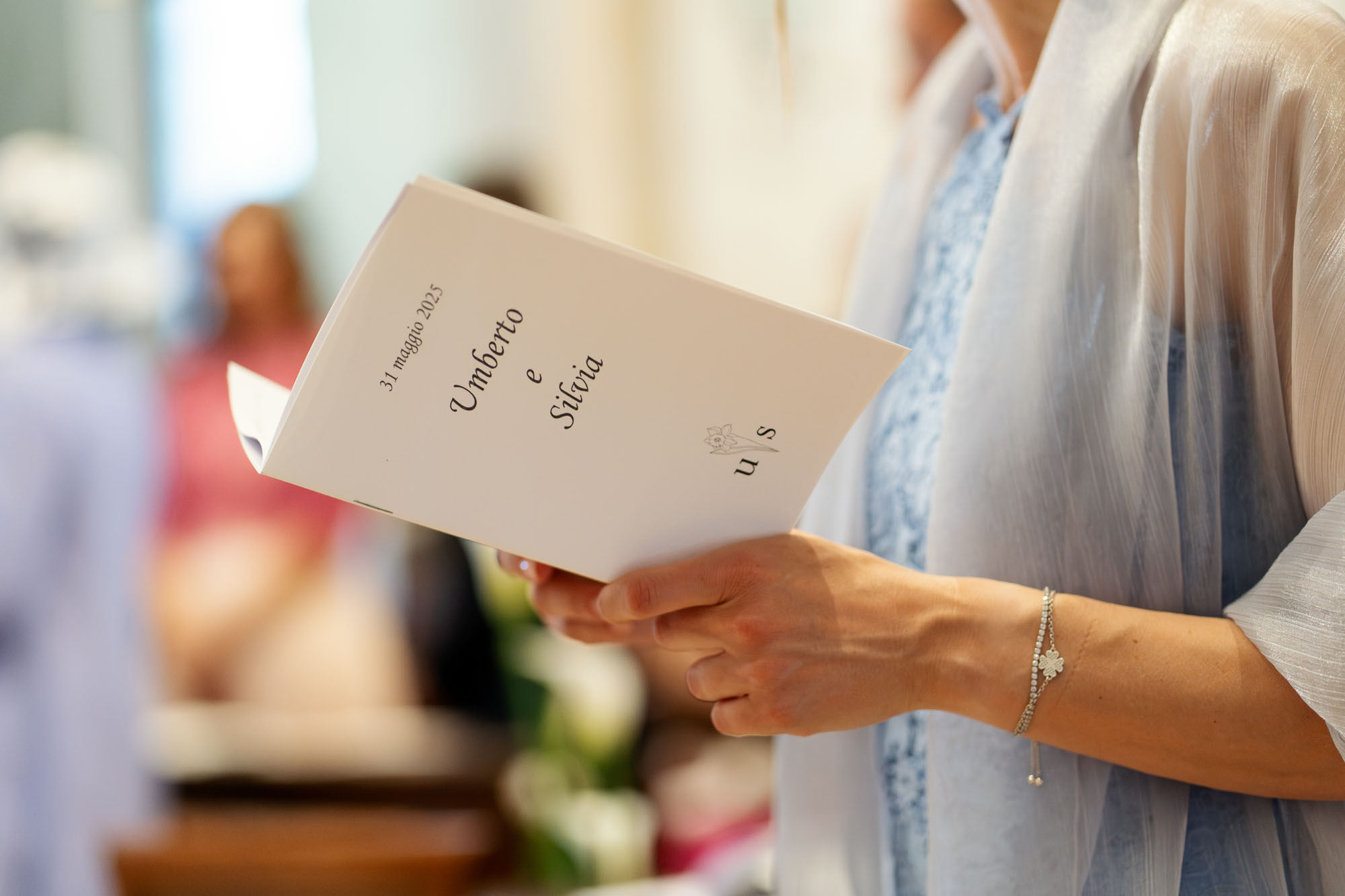 Foto  Castello di Godego Villa Caprera Silvia e Umberto