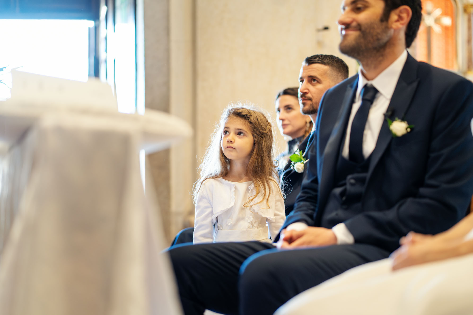 Foto  Castello di Godego Villa Caprera Silvia e Umberto